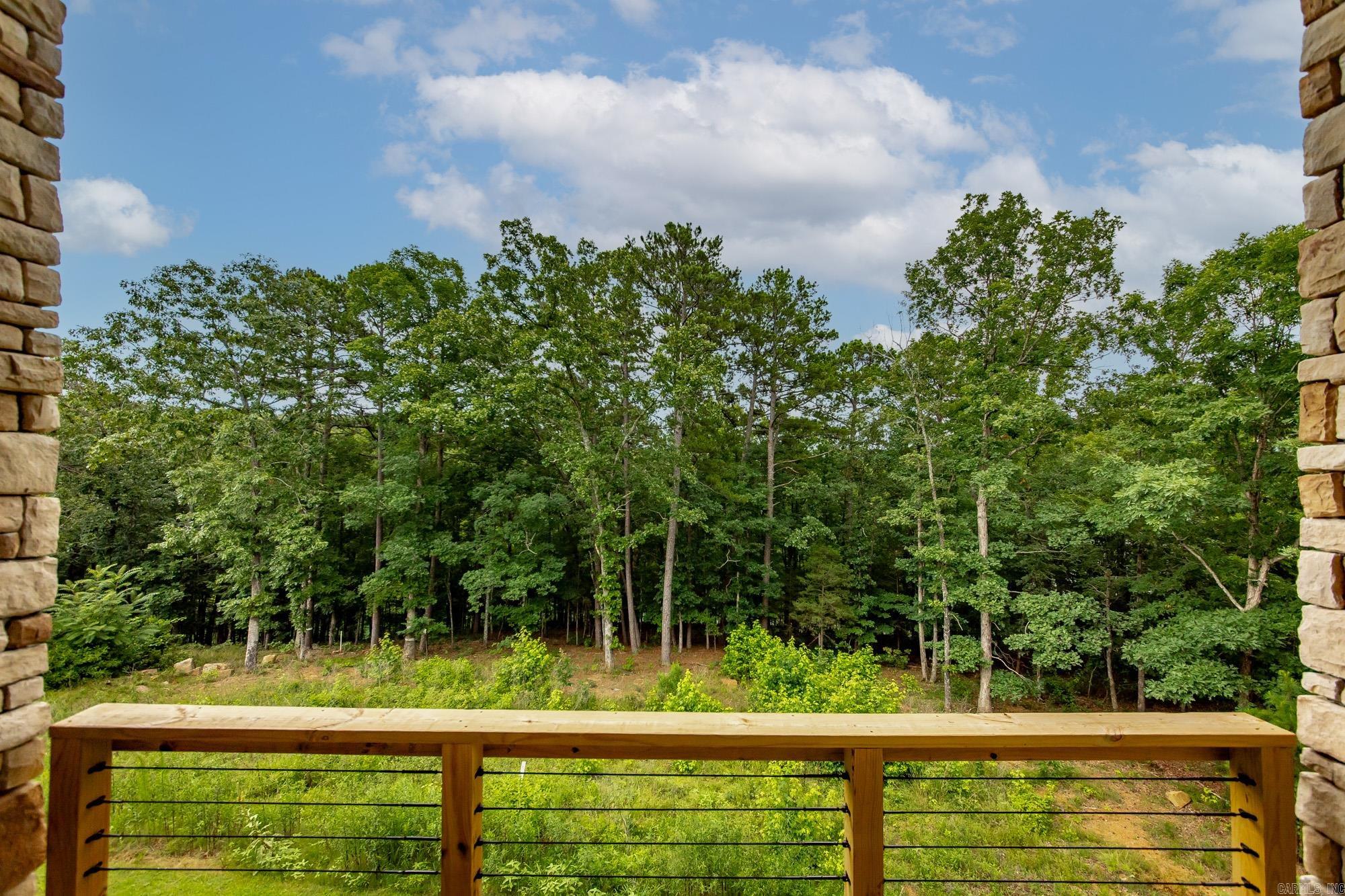 79 Hawks Circle Property Photo 35