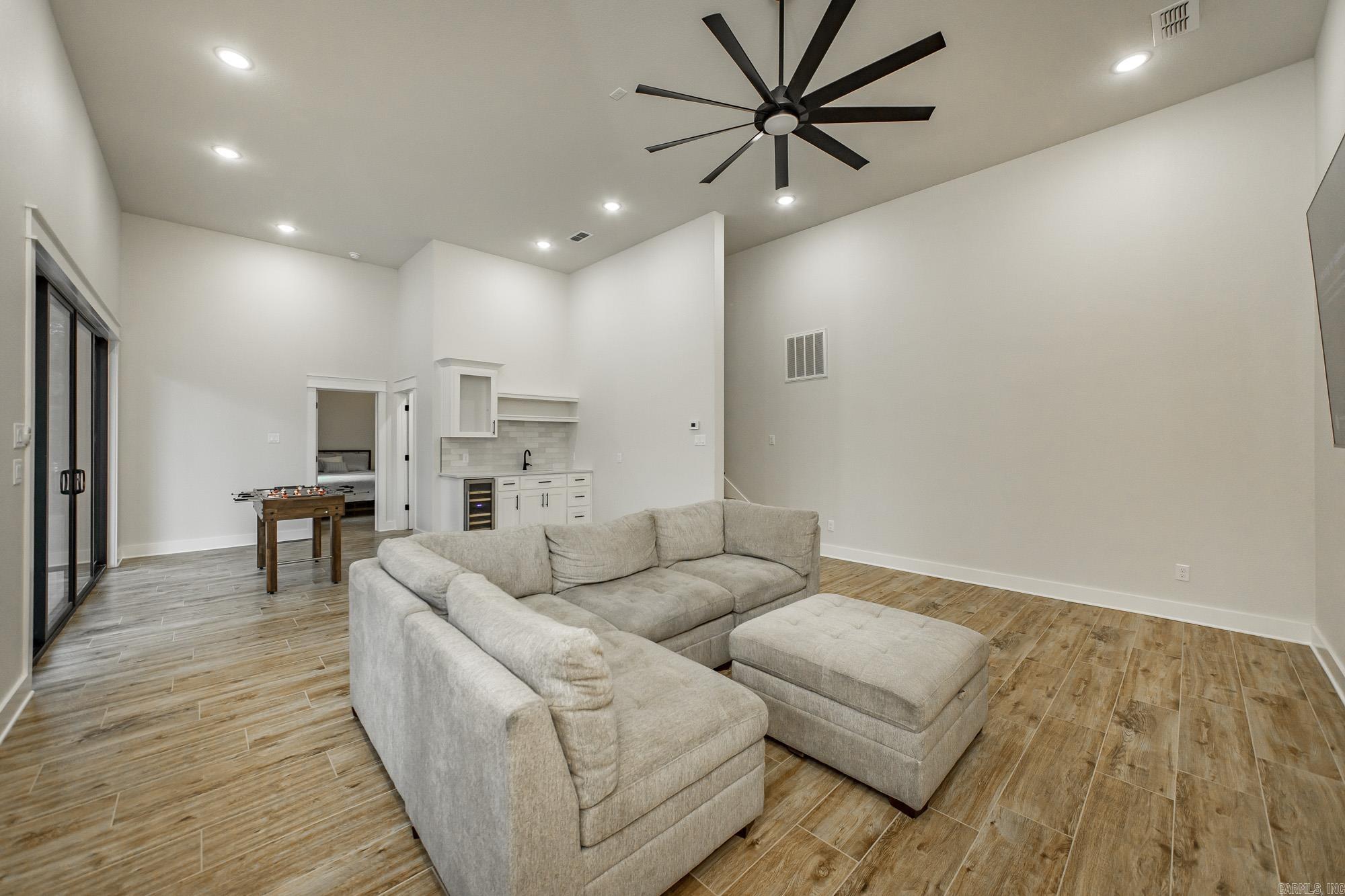 79 Hawks Circle Property Photo 37