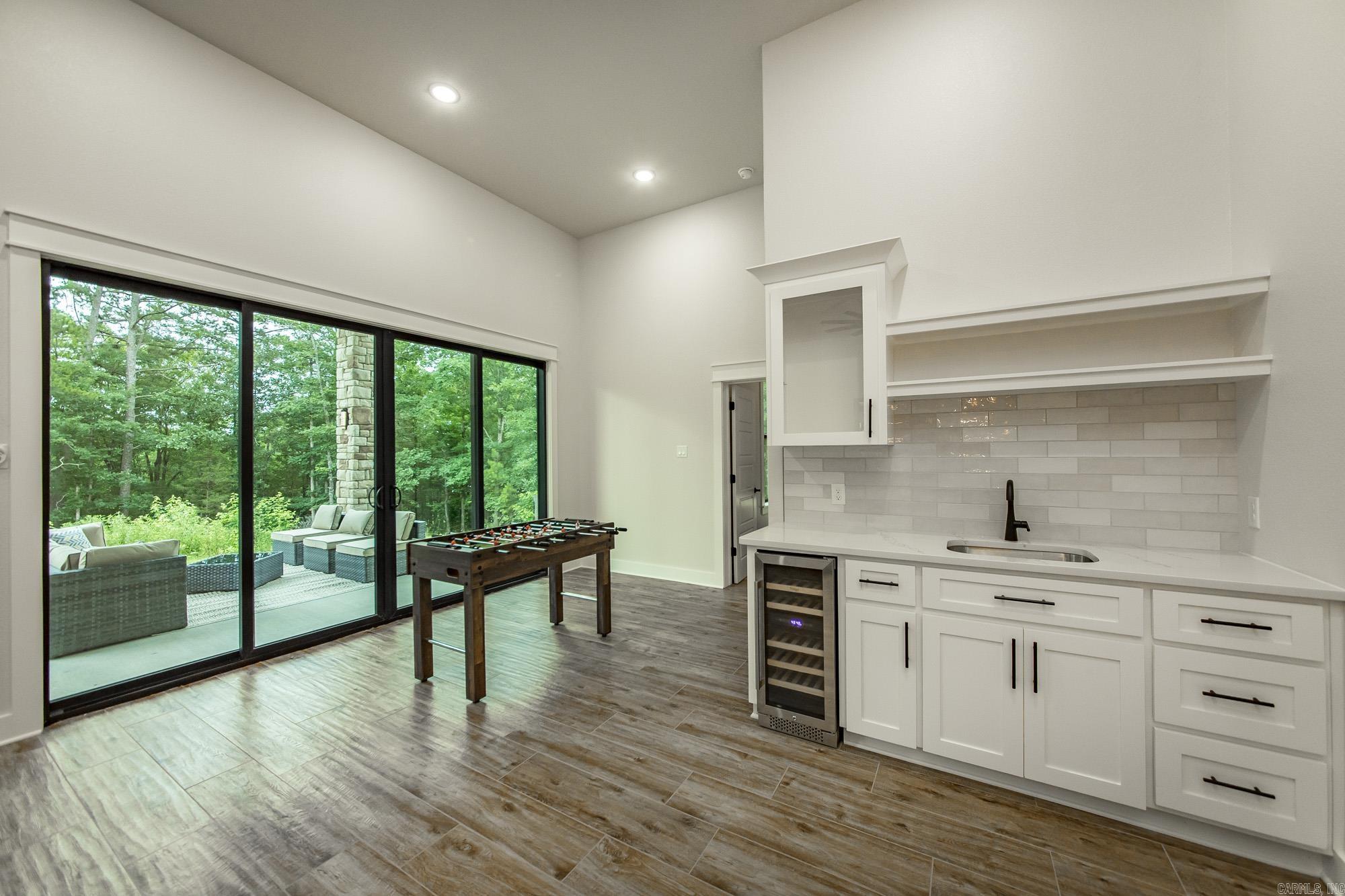 79 Hawks Circle Property Photo 38