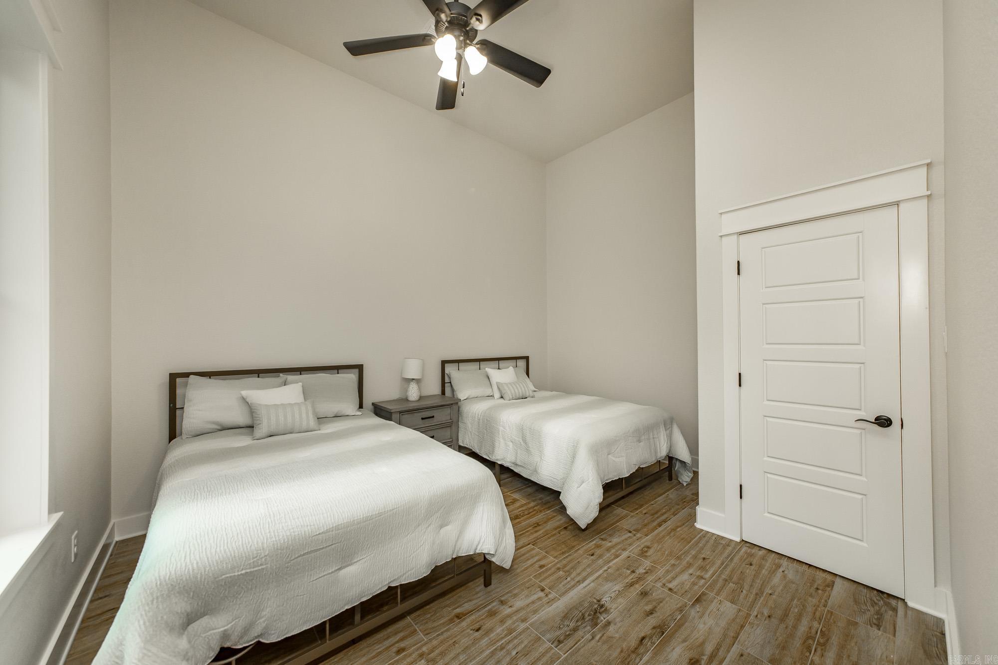 79 Hawks Circle Property Photo 39