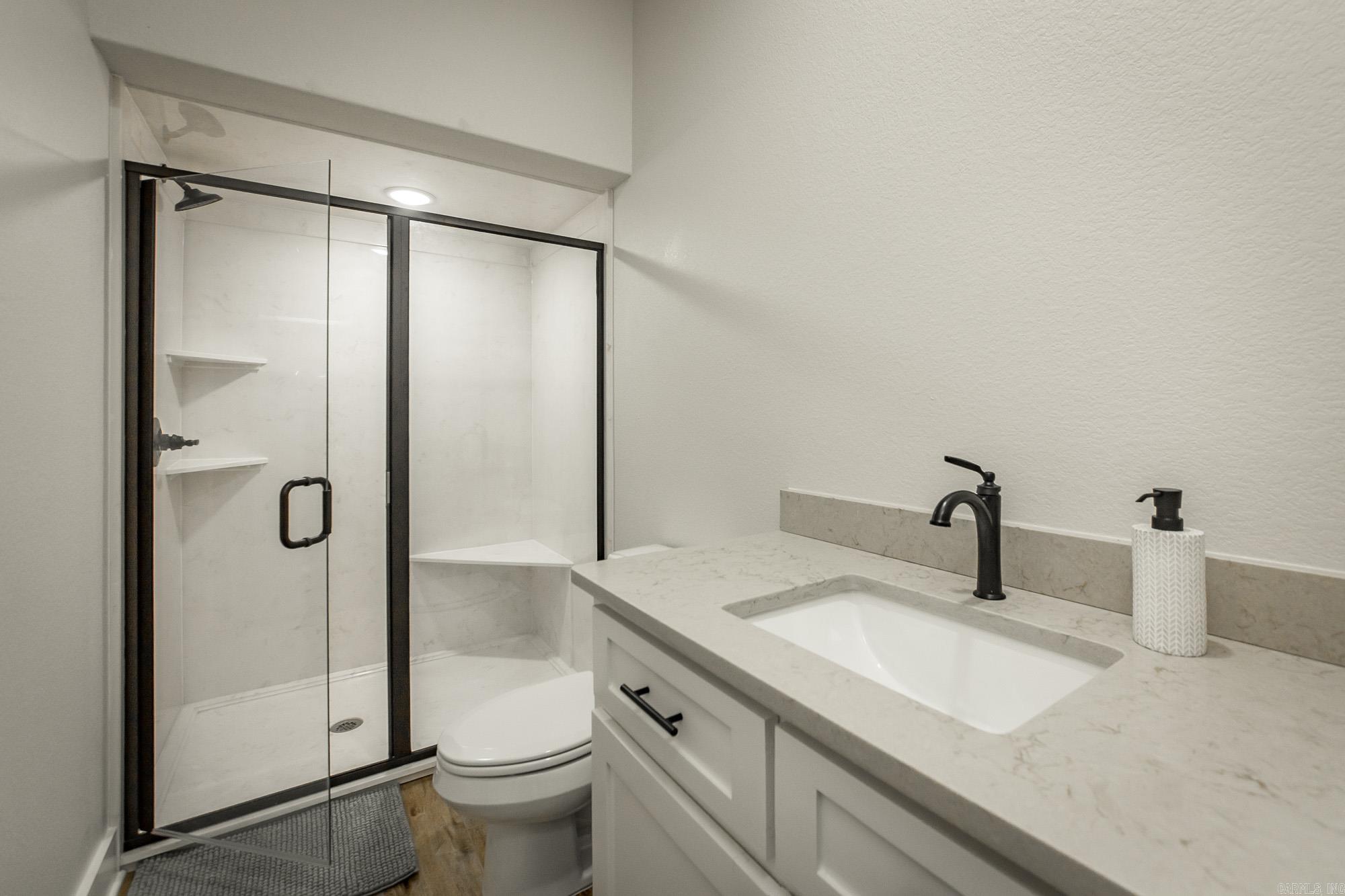 79 Hawks Circle Property Photo 40