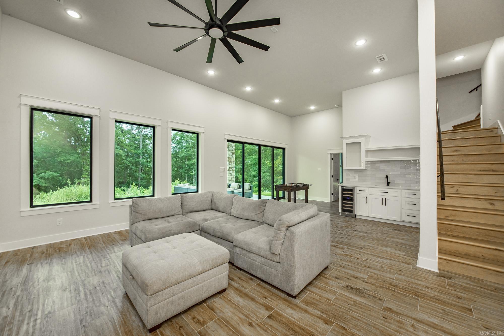 79 Hawks Circle Property Photo 41