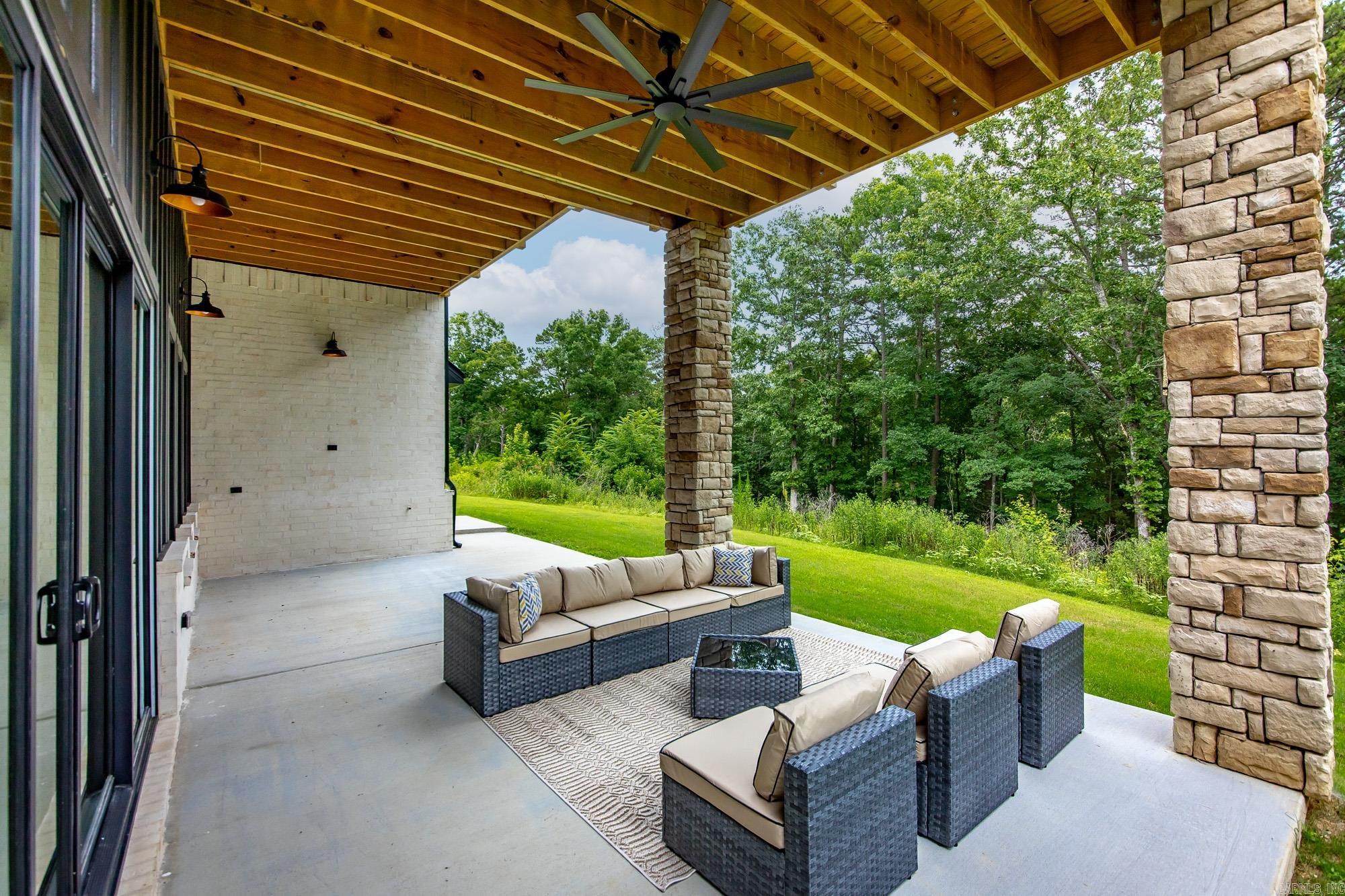 79 Hawks Circle Property Photo 43