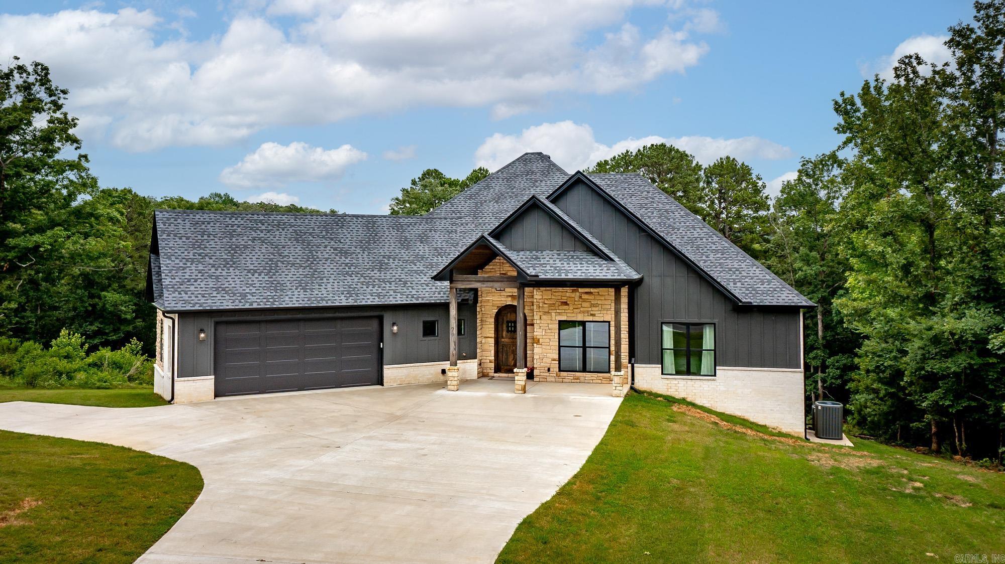 79 Hawks Circle Property Photo 46