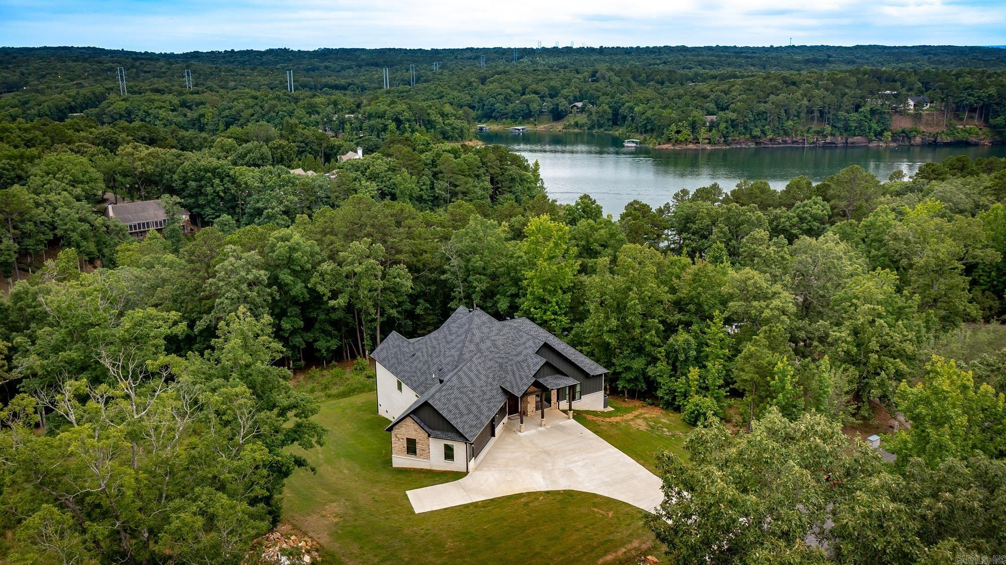 79 Hawks Circle Property Photo 47