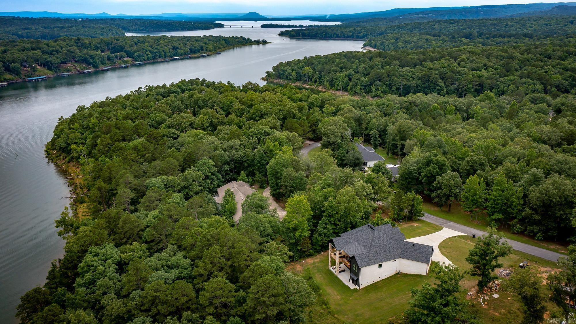79 Hawks Circle Property Photo 48