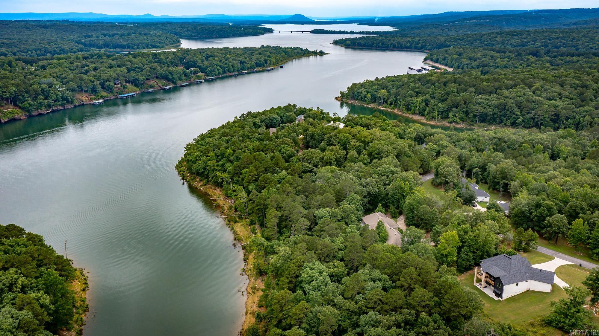 79 Hawks Circle Property Photo 49