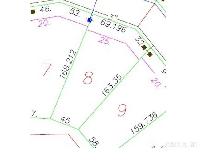 85 Mesero Way Property Photo 4
