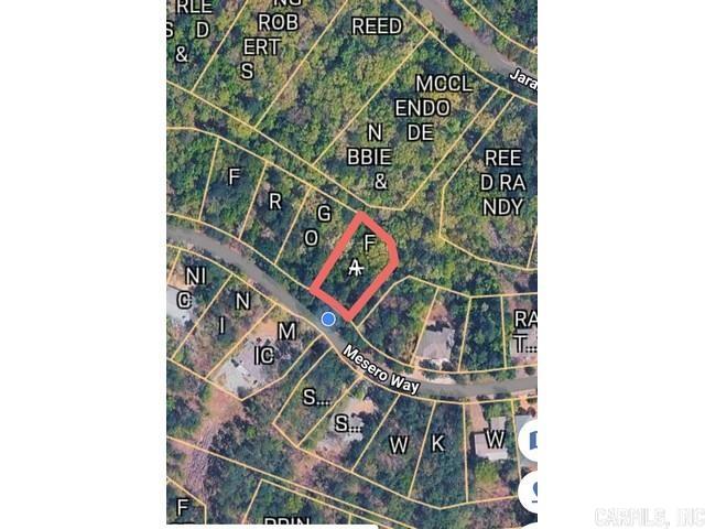 102 Mesero Way Property Photo 2
