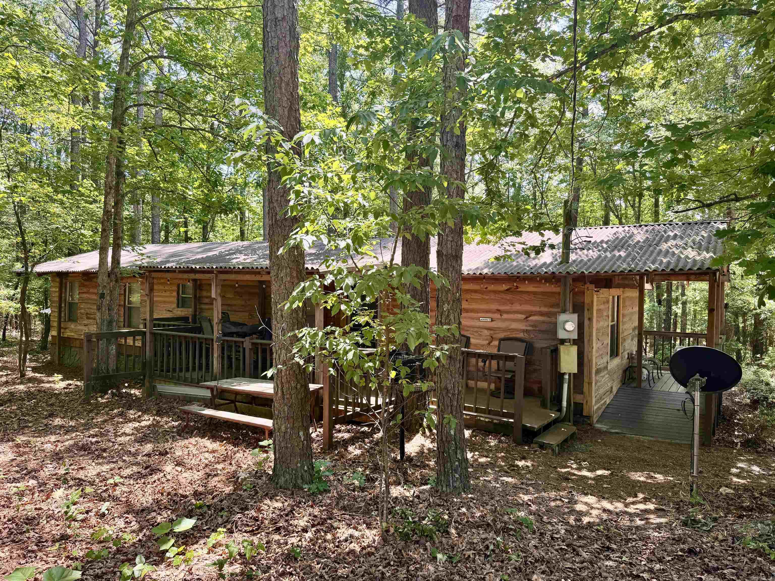 383 & 357 Belle Terre Drive Property Photo 1