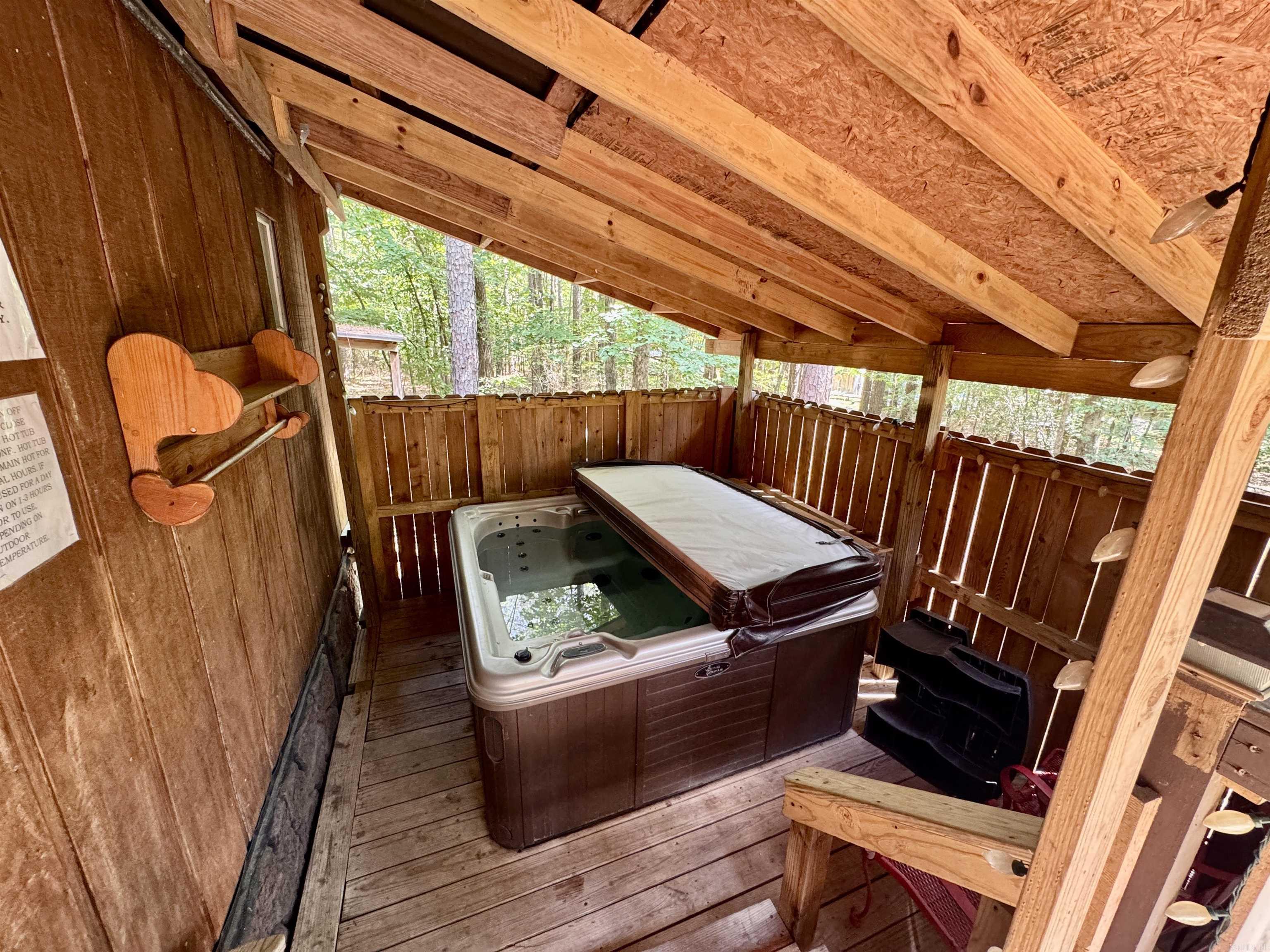 383 & 357 Belle Terre Drive Property Photo 16