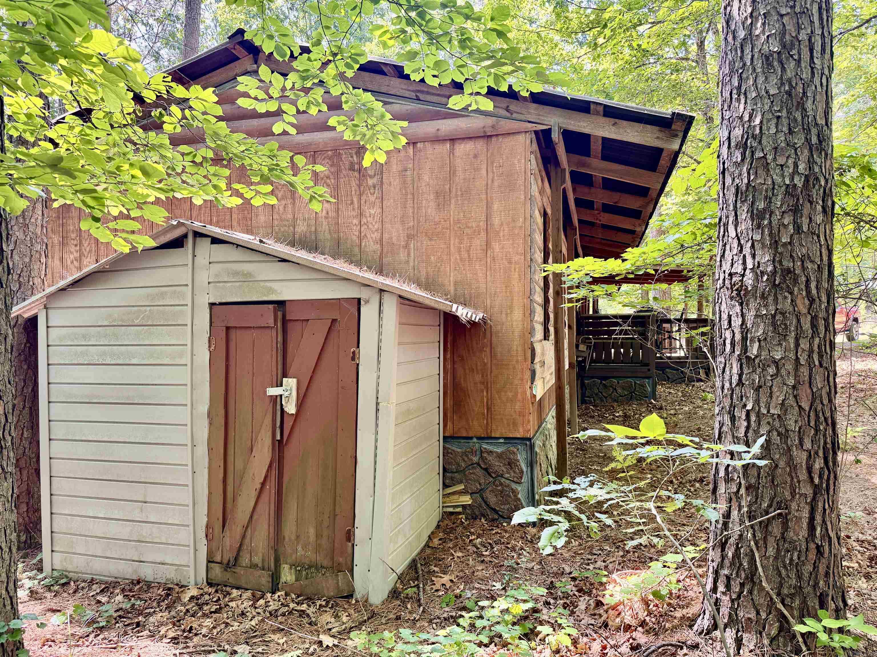 383 & 357 Belle Terre Drive Property Photo 23