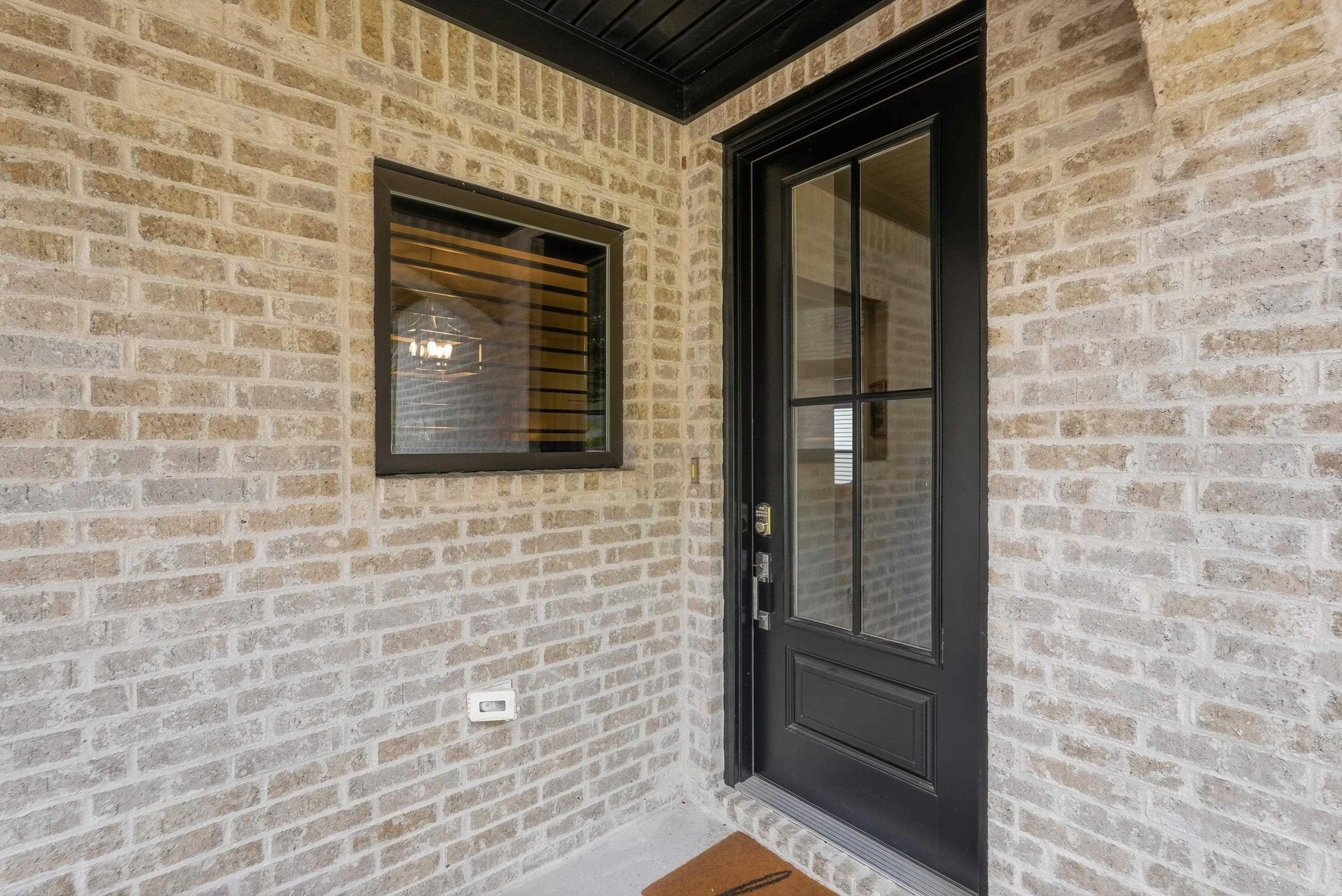 810 Atkins Road Property Photo 4