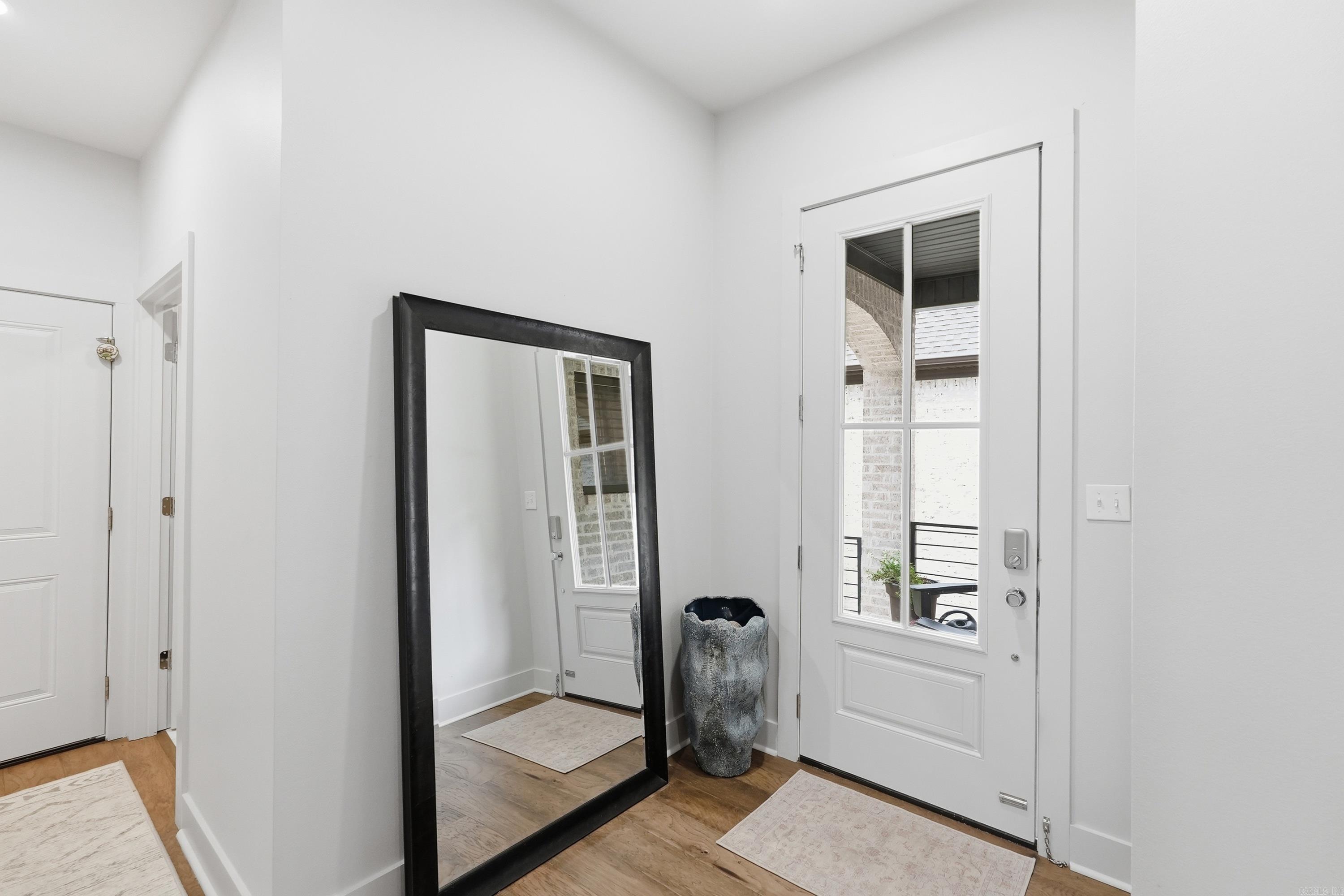 810 Atkins Road Property Photo 6