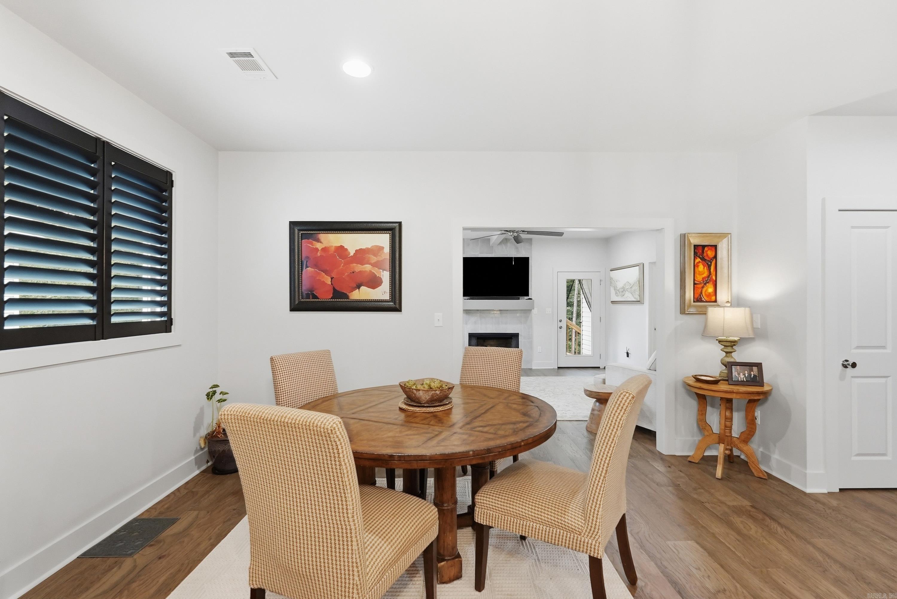 810 Atkins Road Property Photo 19