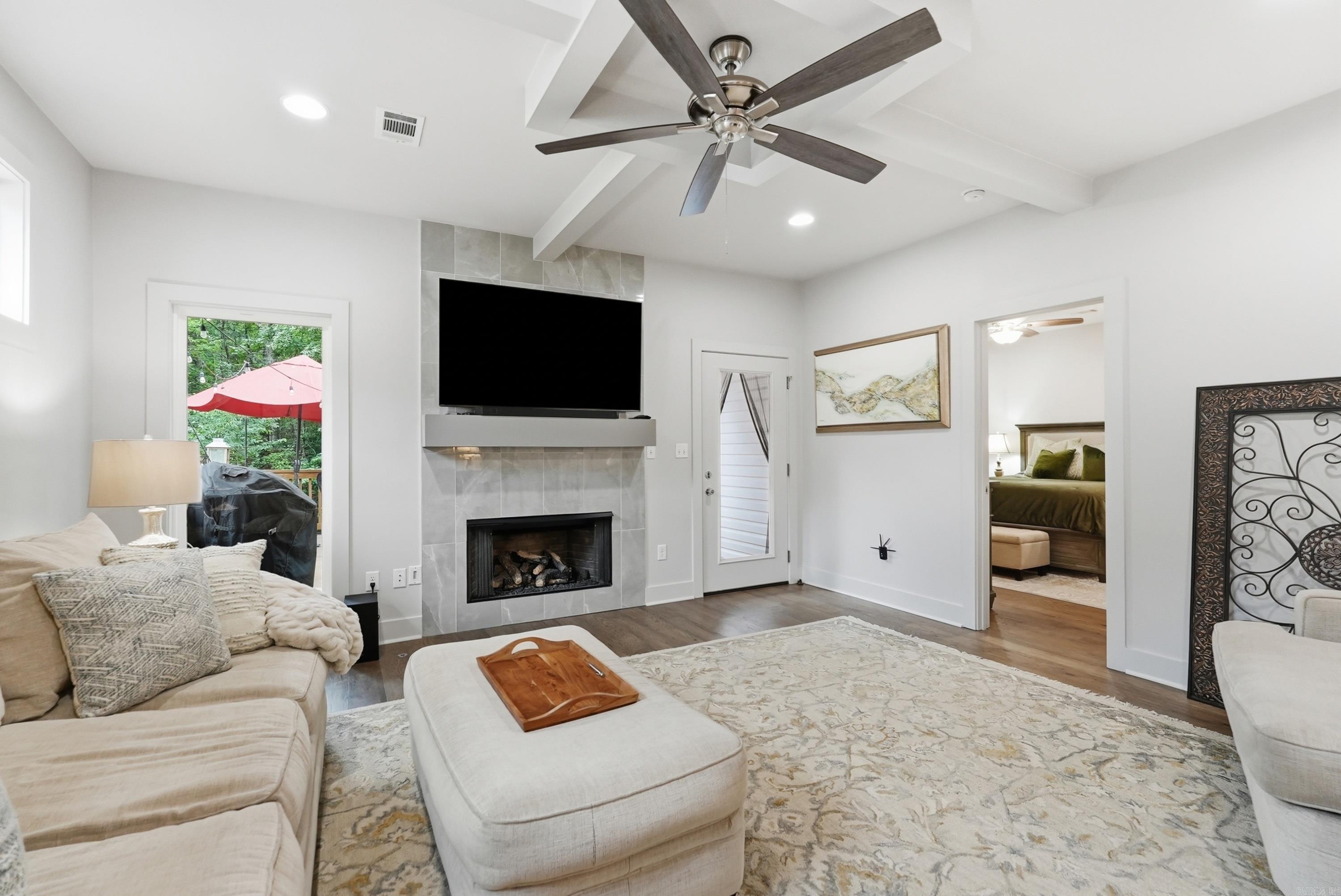 810 Atkins Road Property Photo 26
