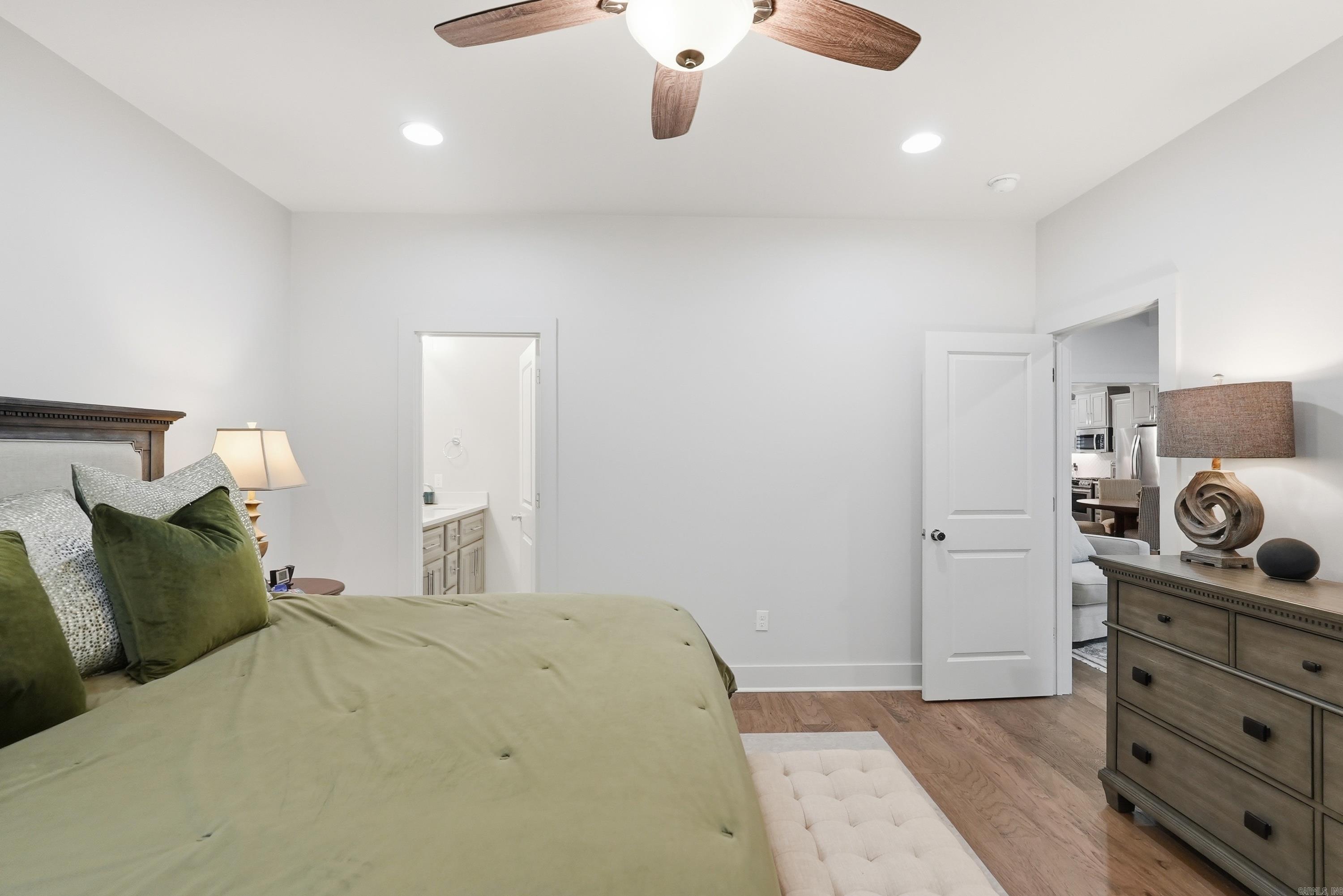 810 Atkins Road Property Photo 29