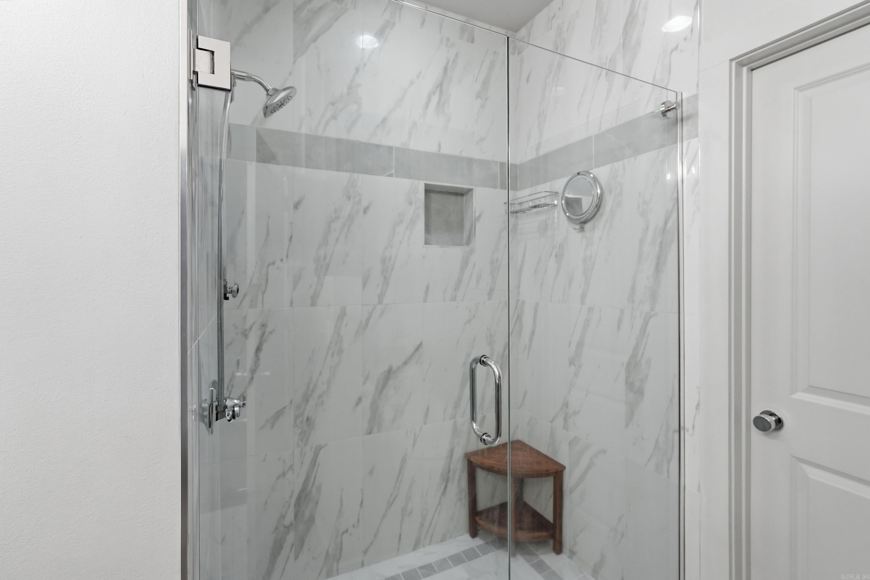 810 Atkins Road Property Photo 33