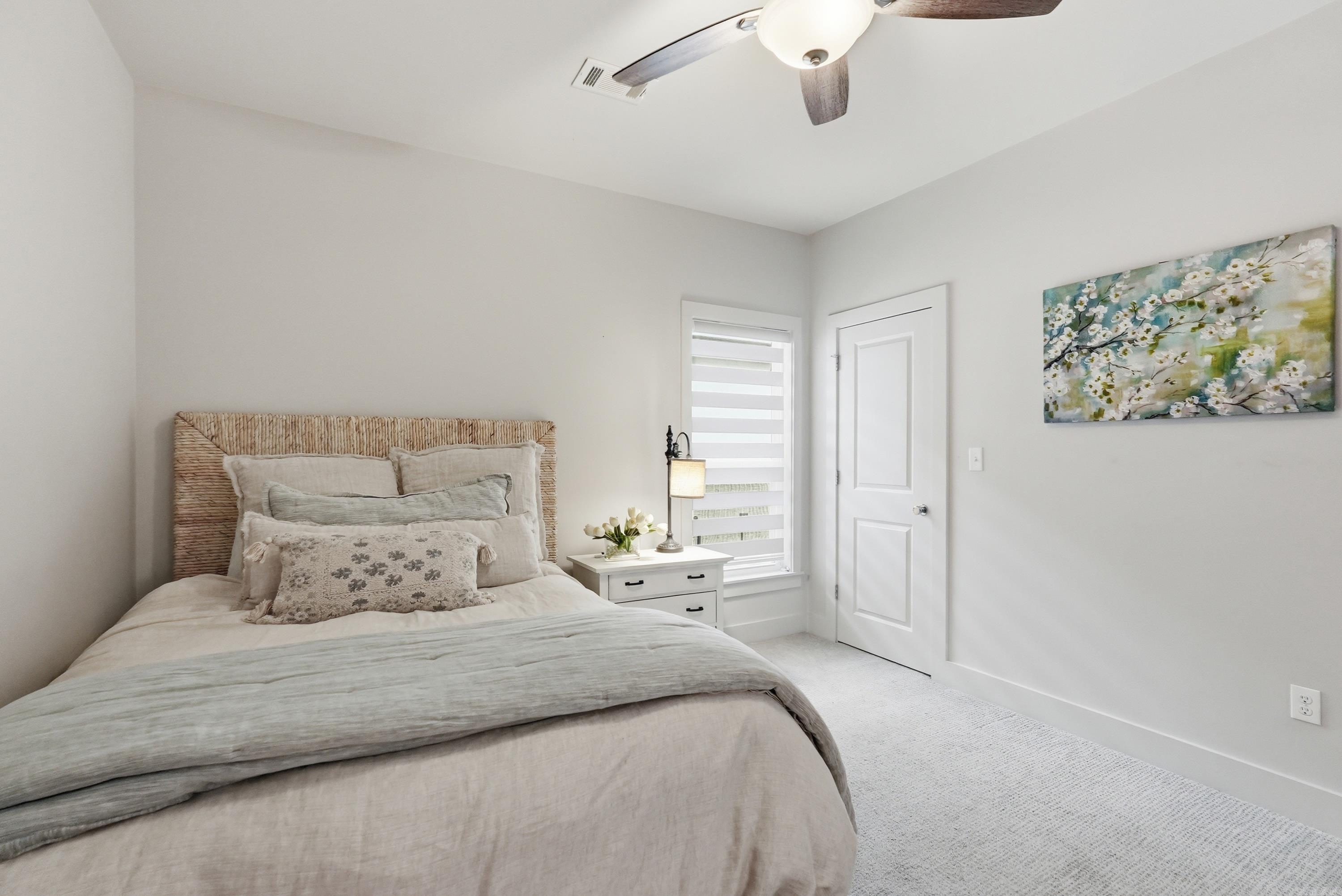 810 Atkins Road Property Photo 34