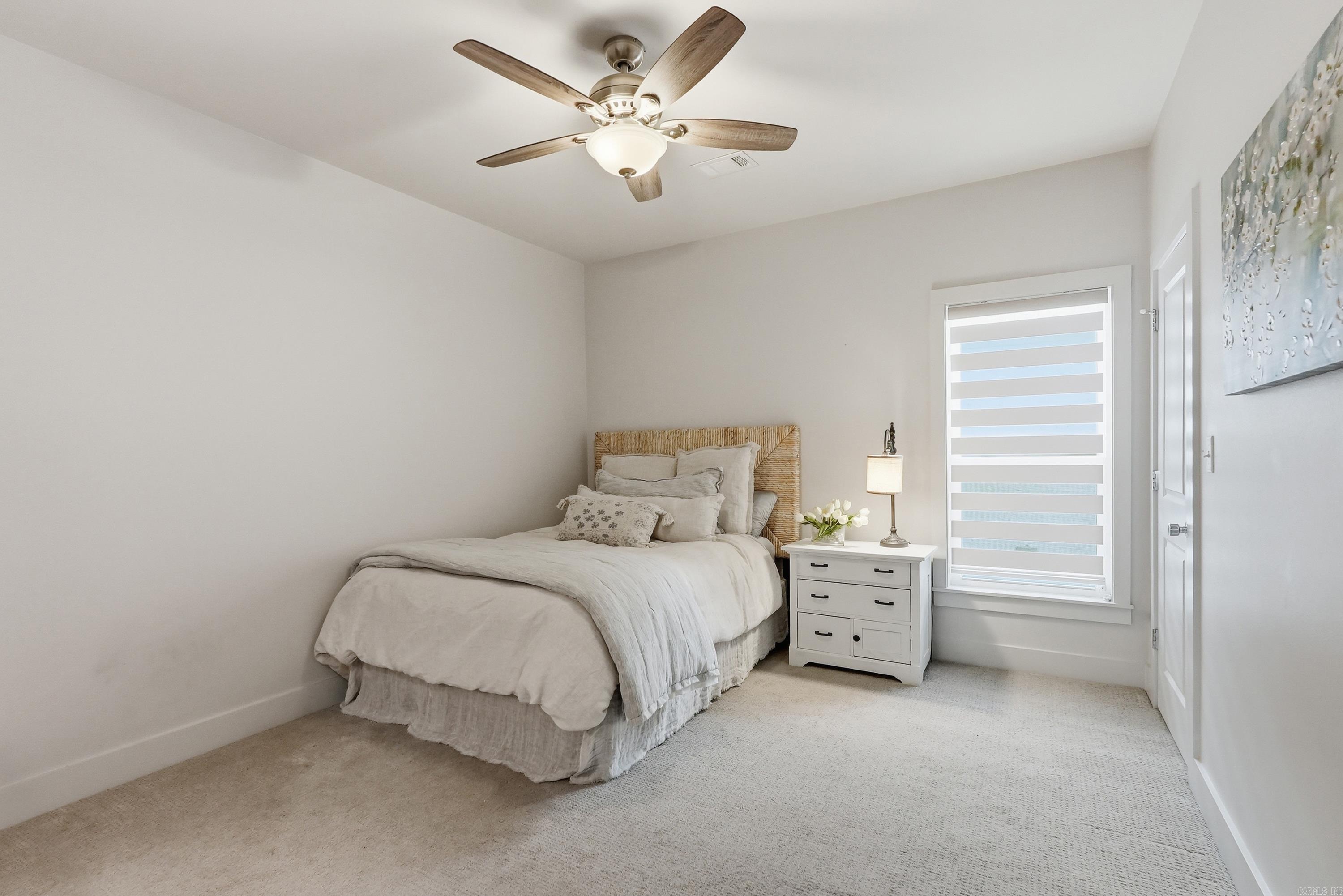 810 Atkins Road Property Photo 35