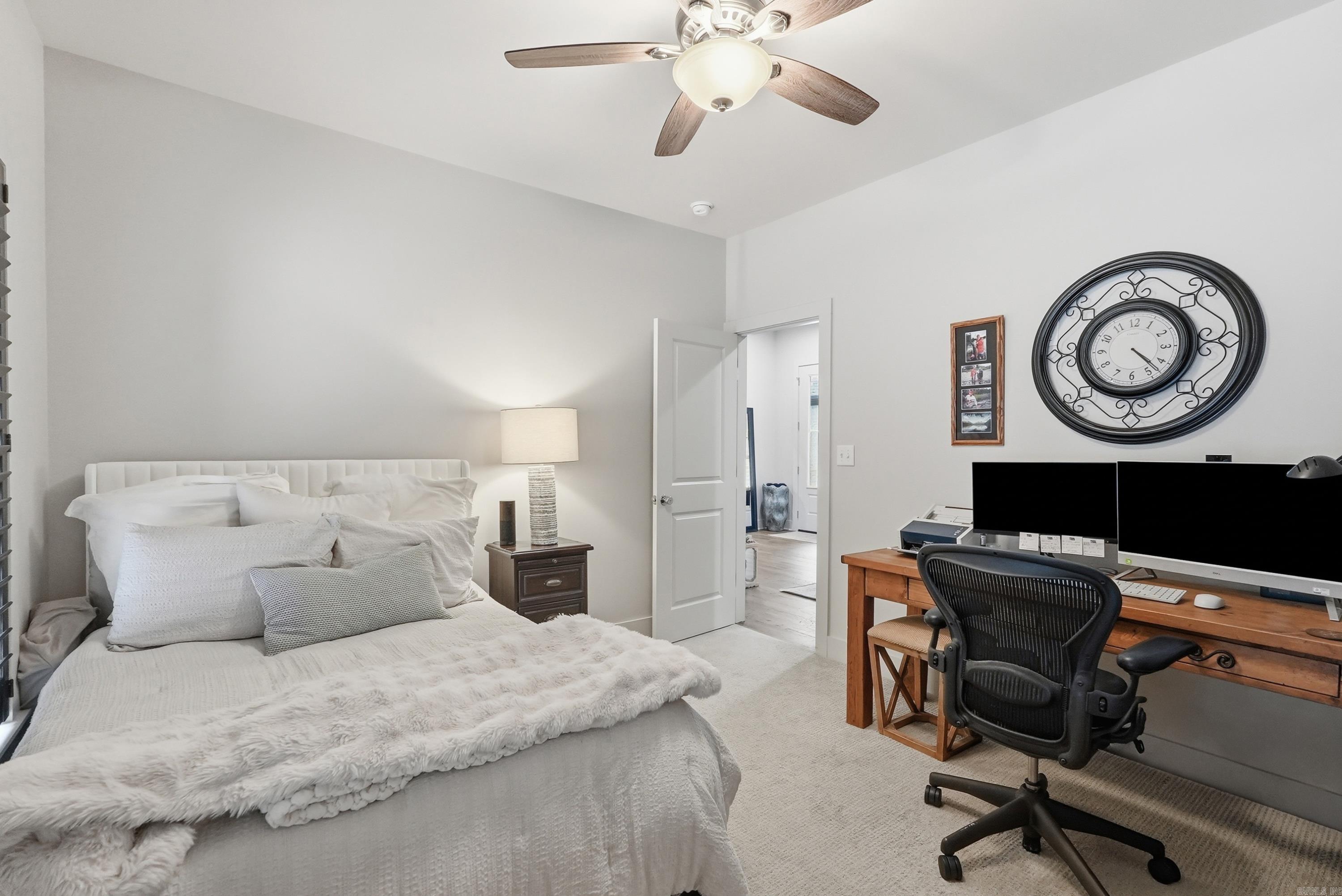 810 Atkins Road Property Photo 37