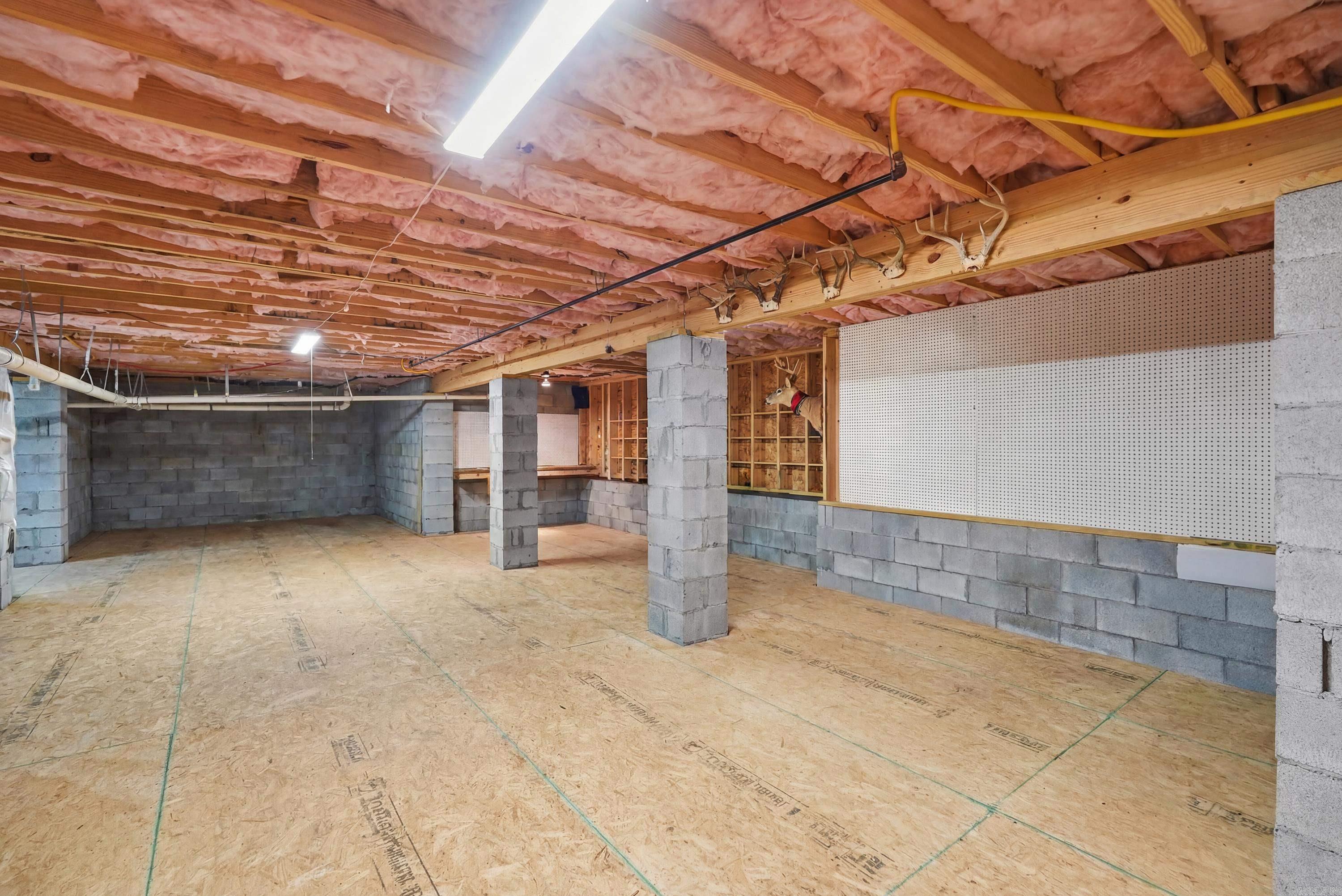 810 Atkins Road Property Photo 43