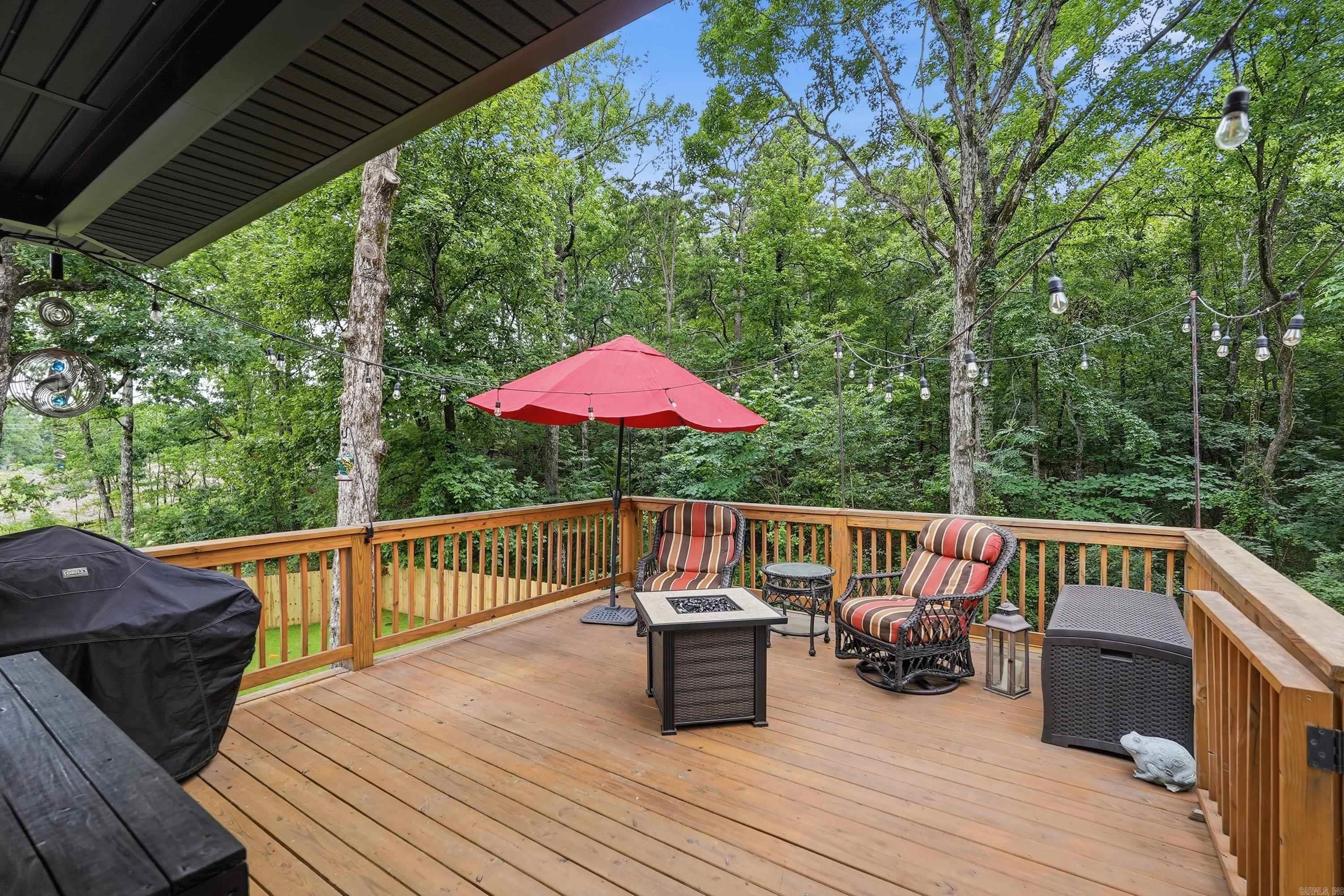 810 Atkins Road Property Photo 45
