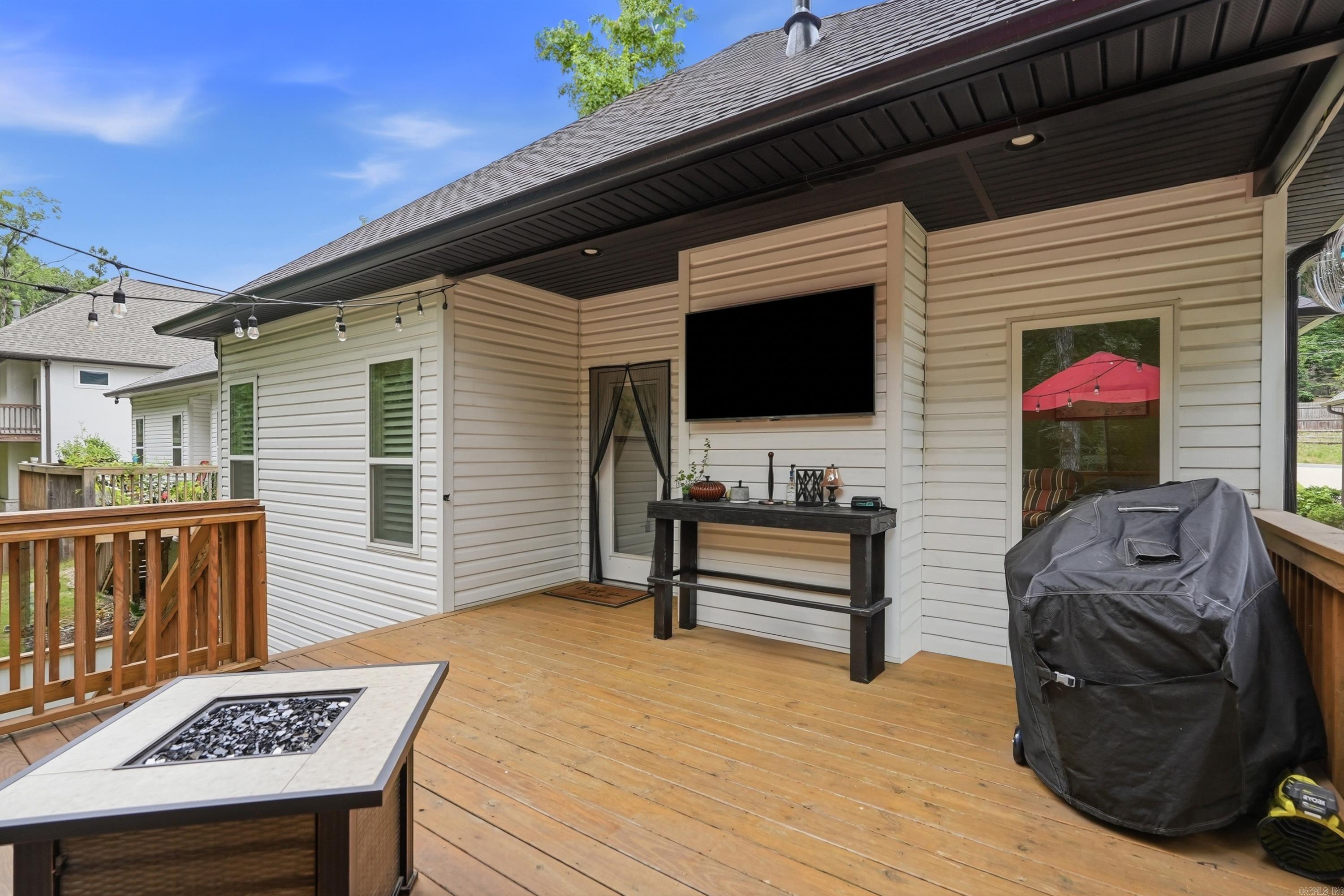 810 Atkins Road Property Photo 46