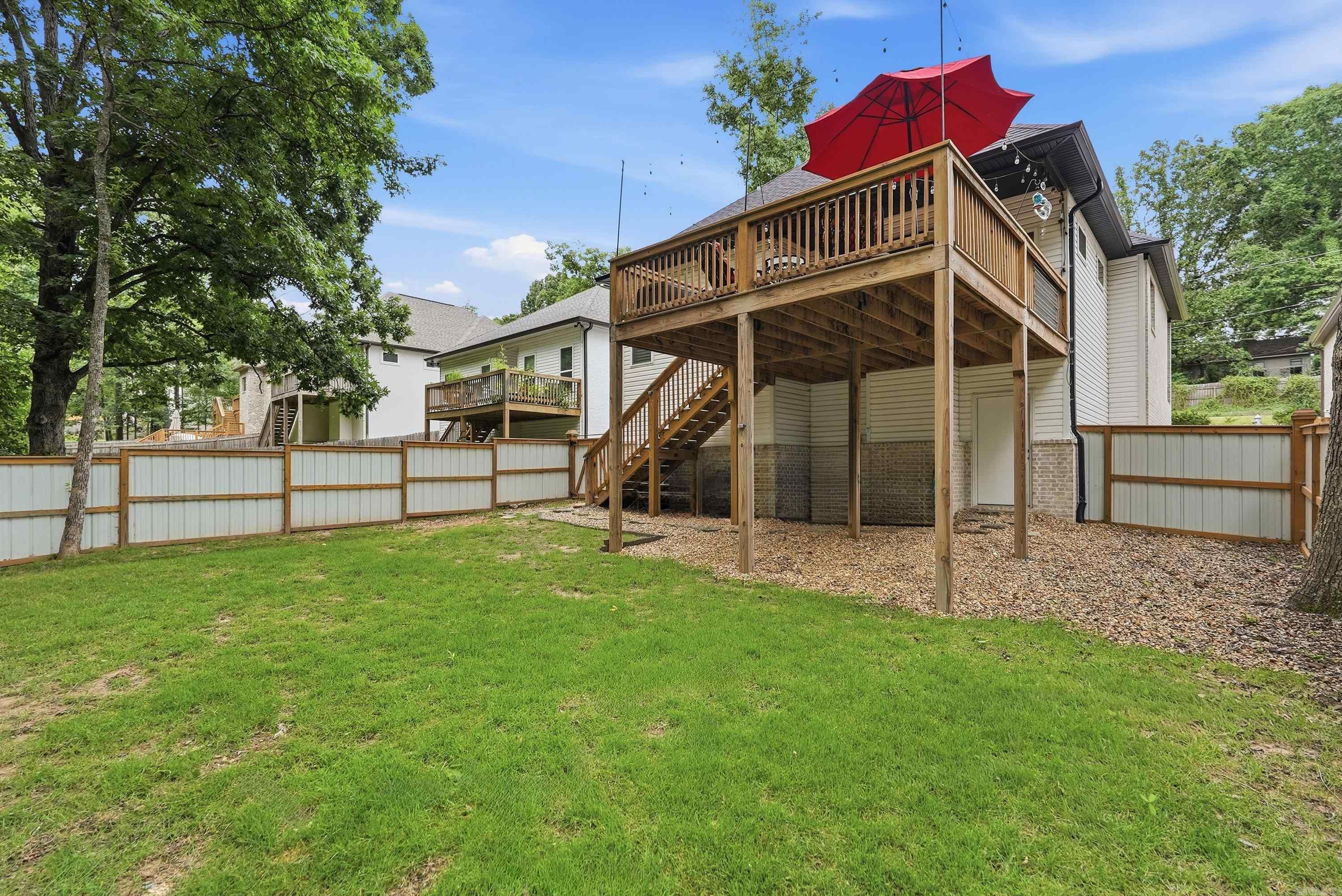 810 Atkins Road Property Photo 48