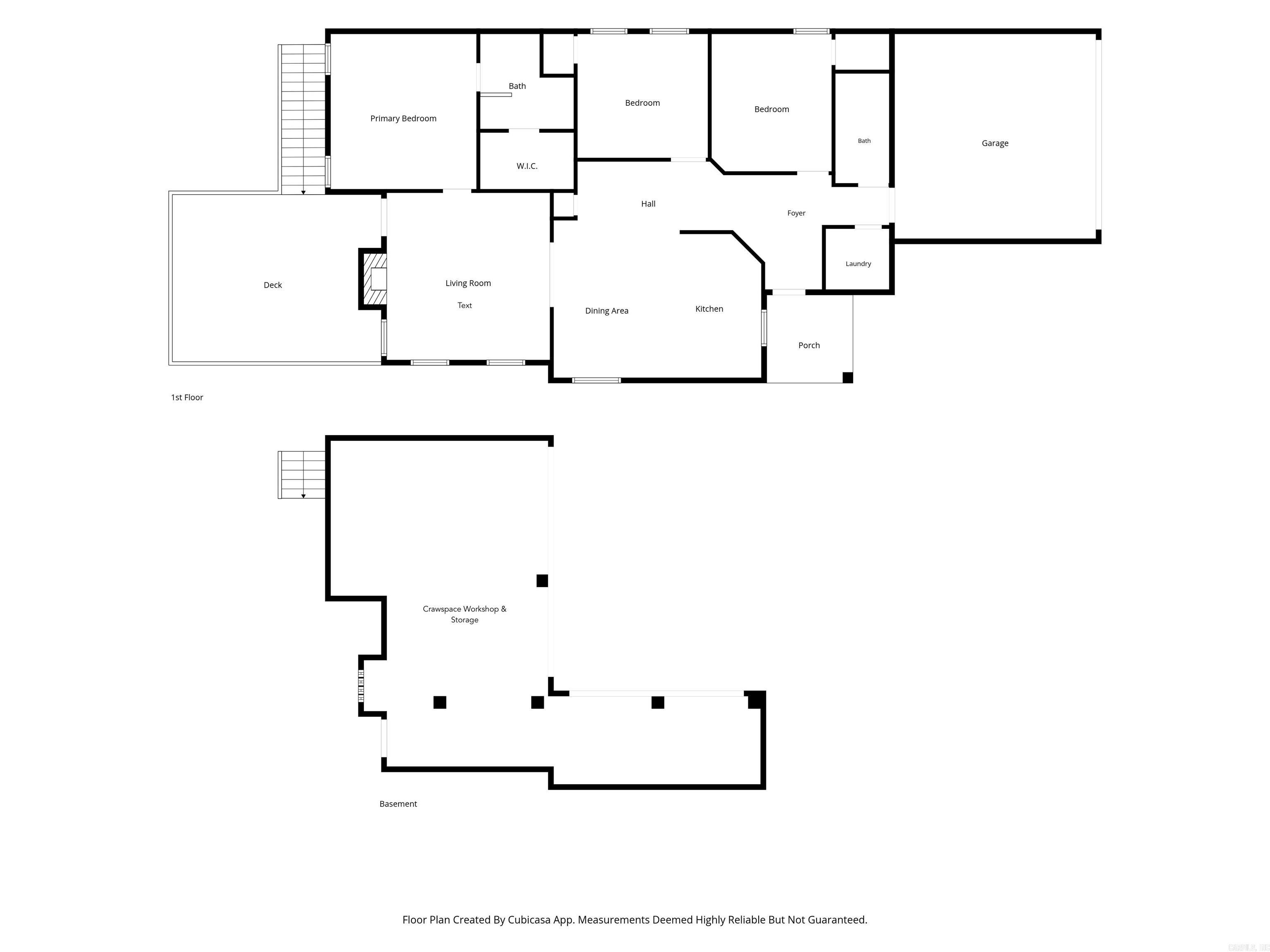 810 Atkins Road Property Photo 49