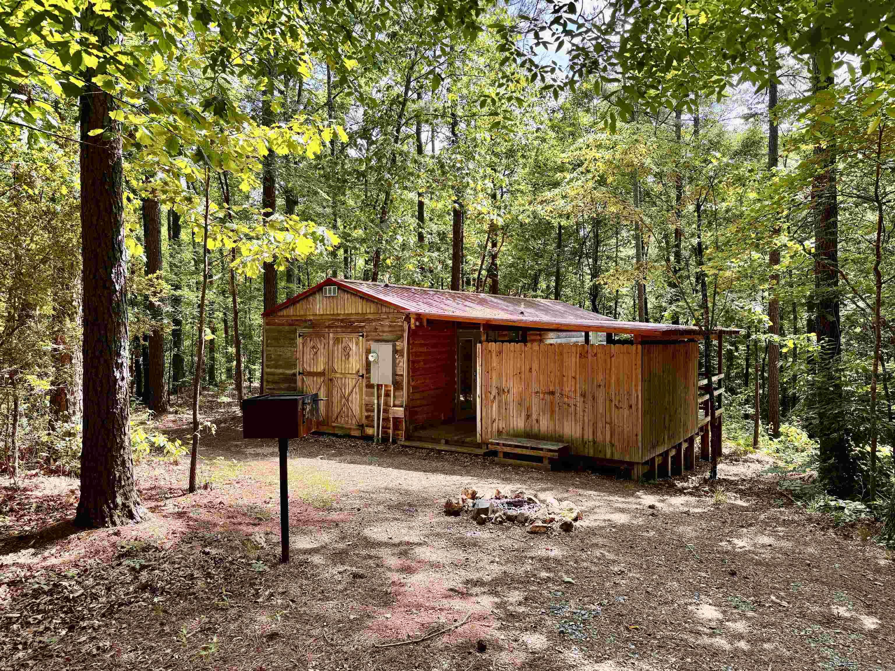 357 Belle Terre Drive Property Photo 1
