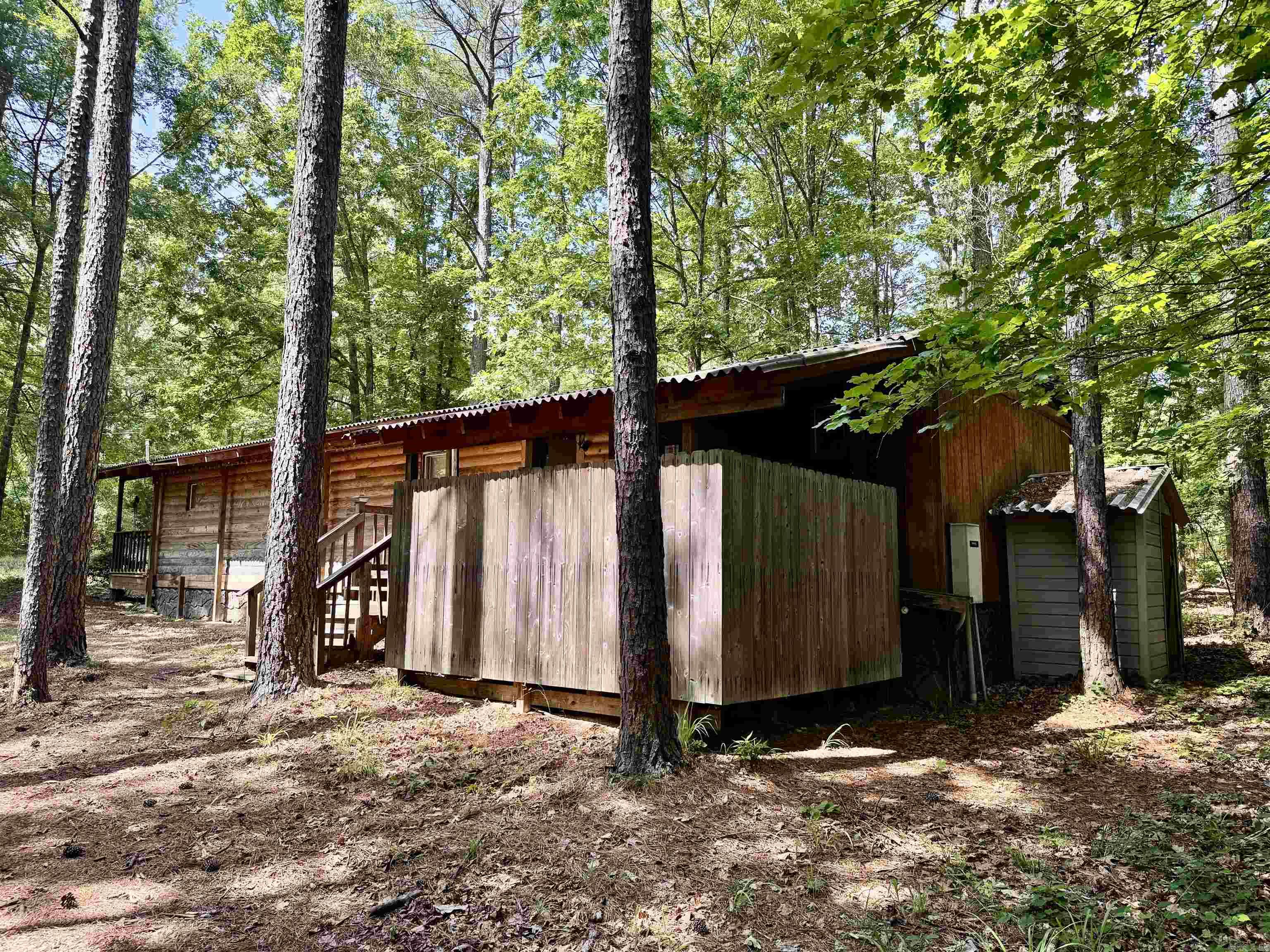 357 Belle Terre Drive Property Photo 3