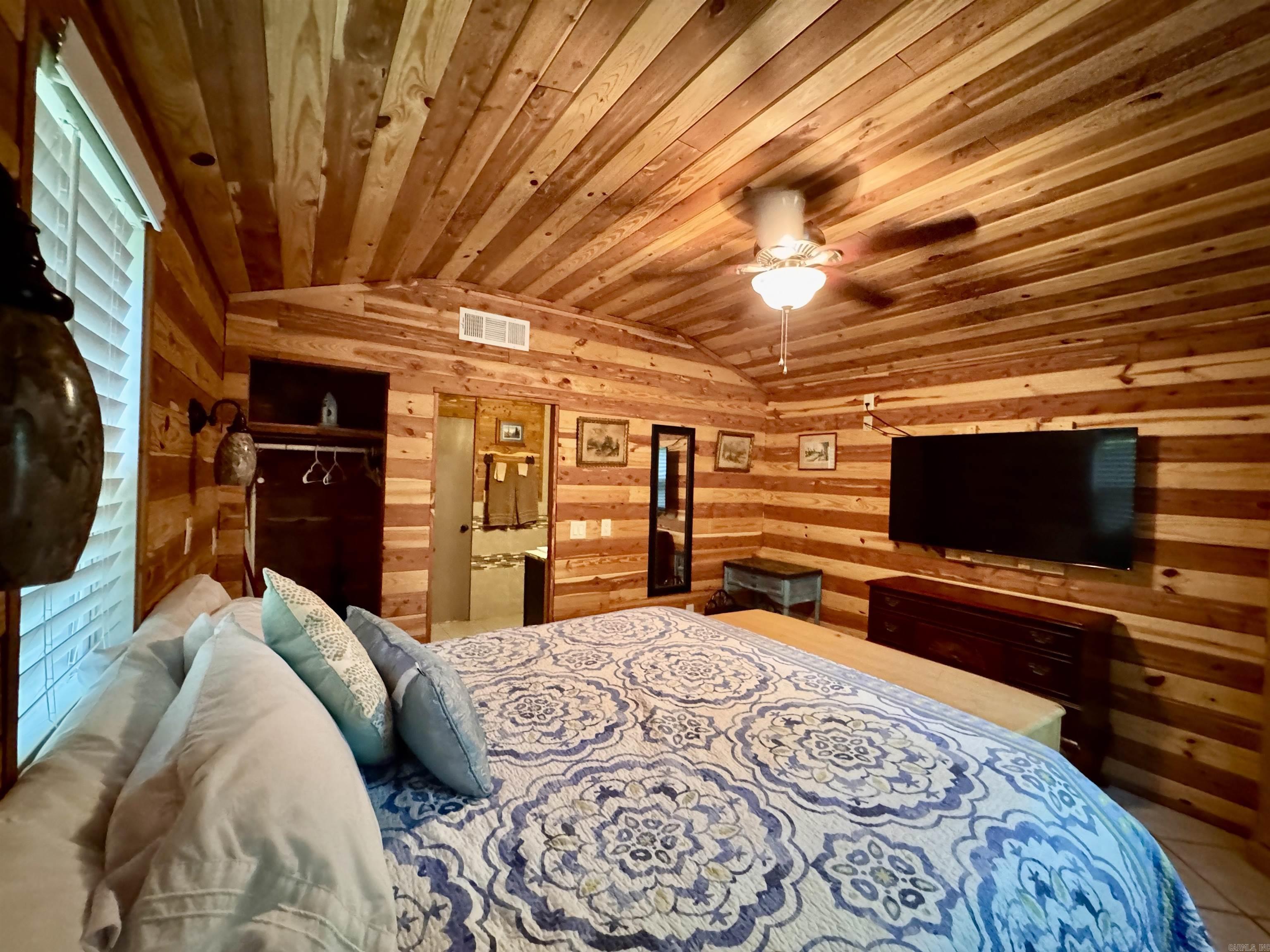 357 Belle Terre Drive Property Photo 7