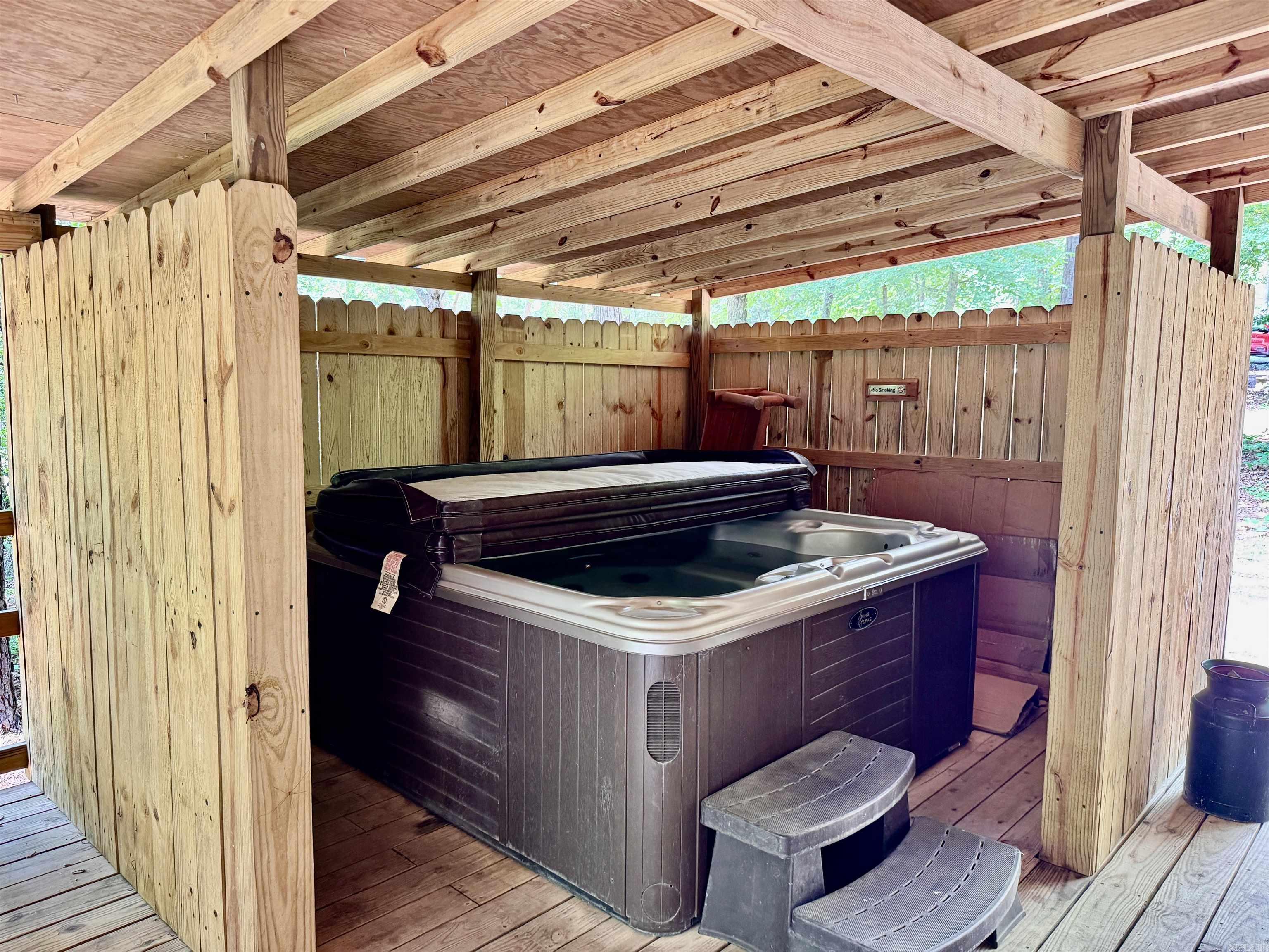 357 Belle Terre Drive Property Photo 10