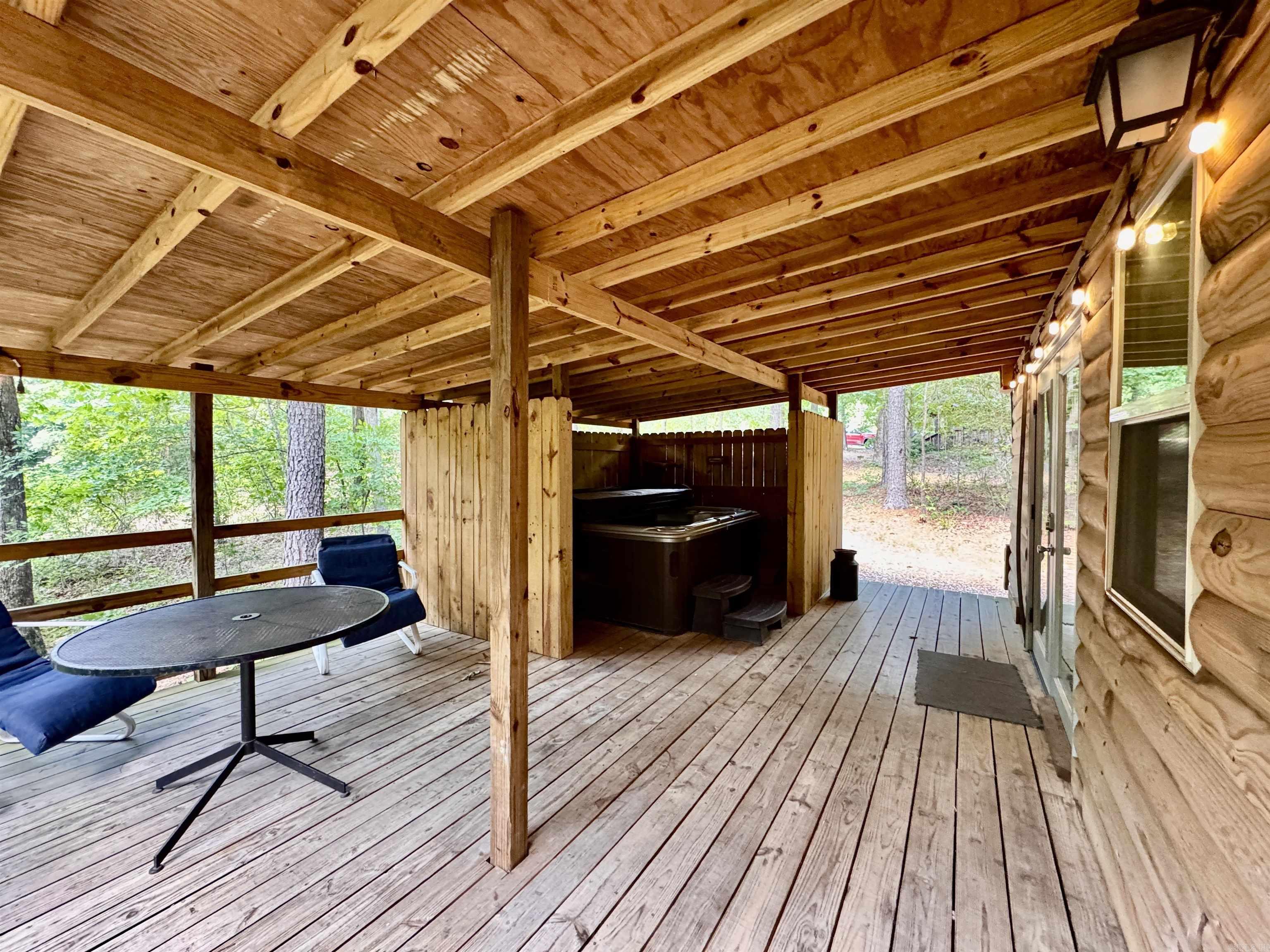 357 Belle Terre Drive Property Photo 12