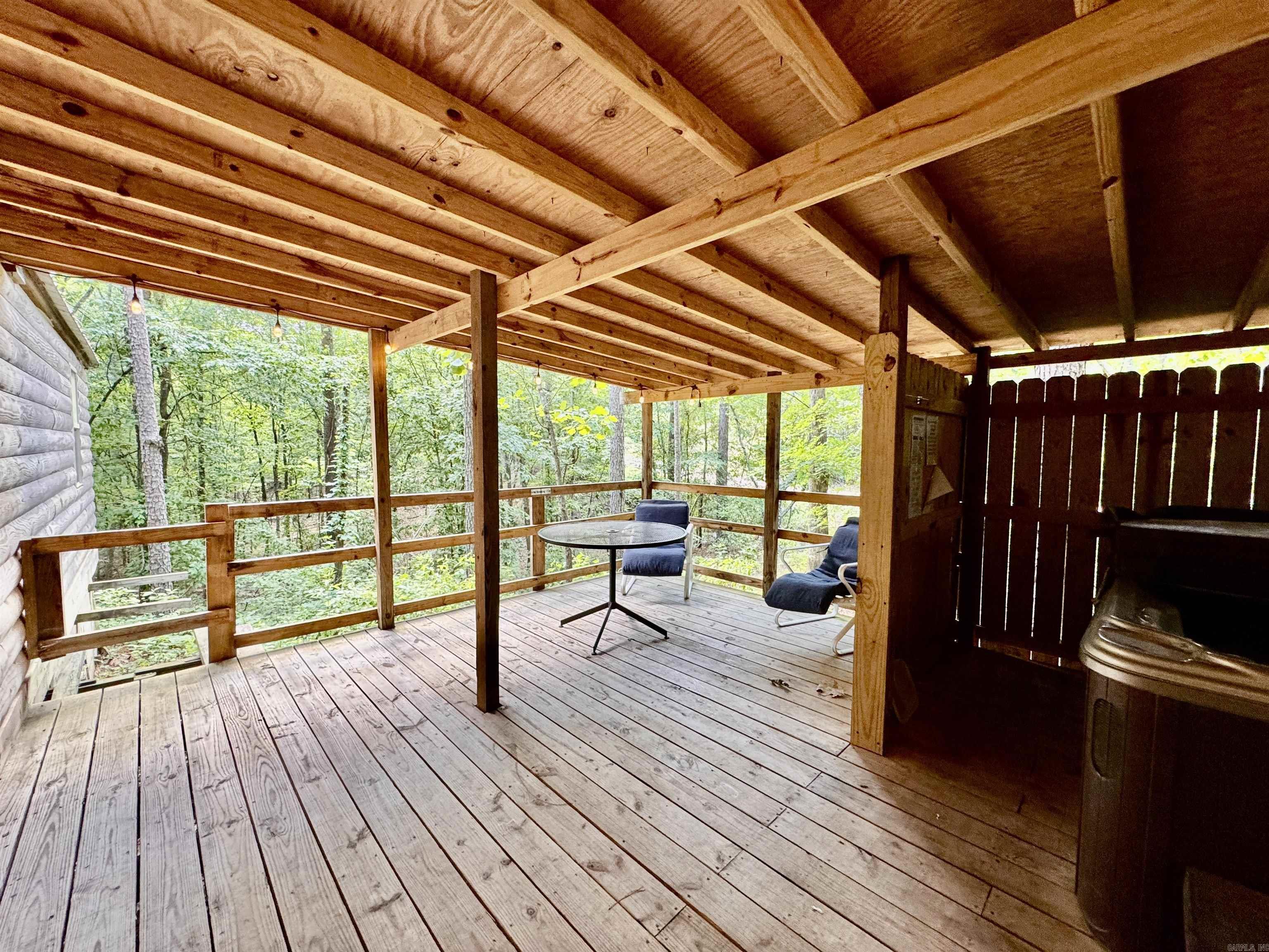 357 Belle Terre Drive Property Photo 13