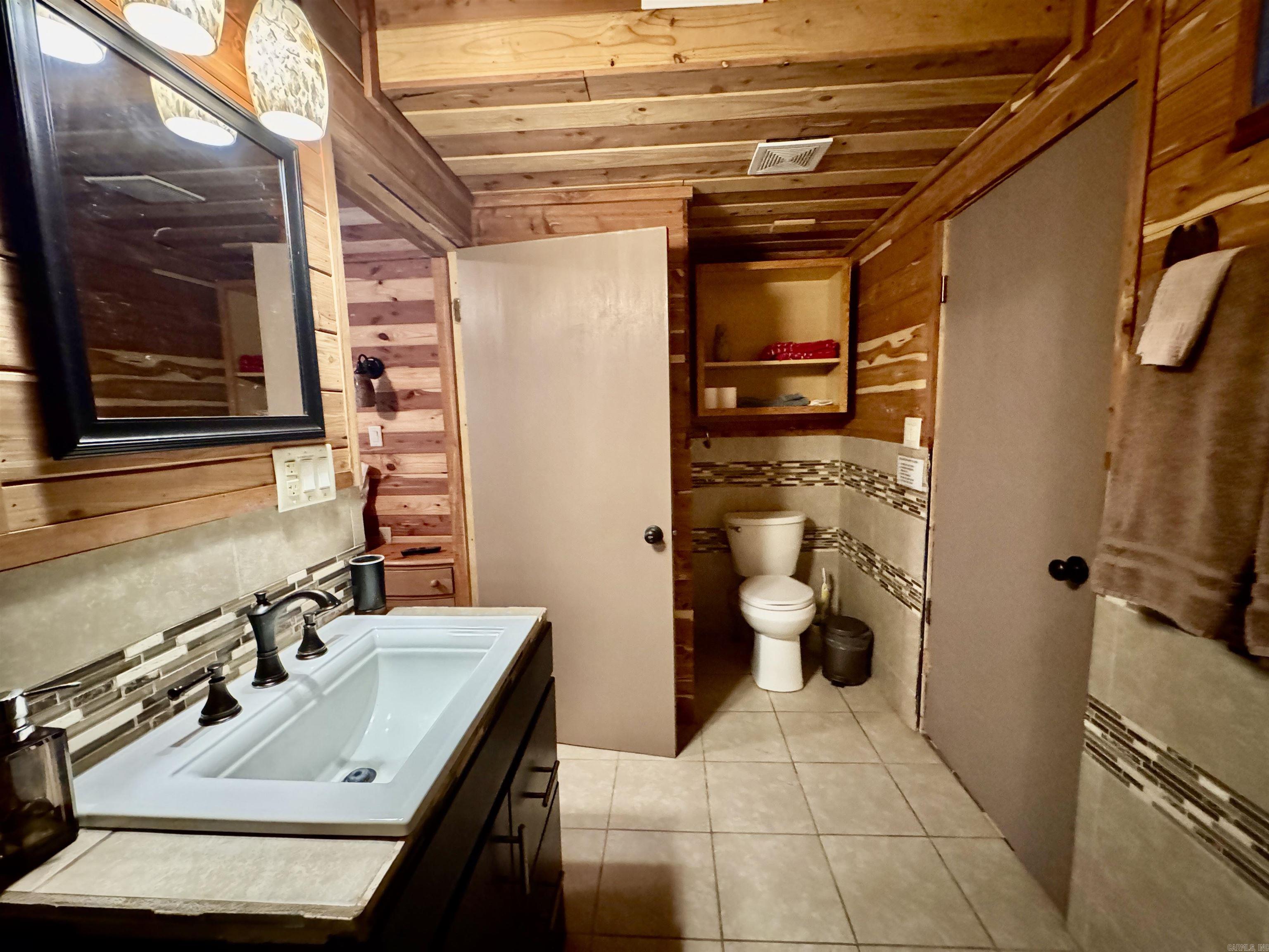357 Belle Terre Drive Property Photo 14