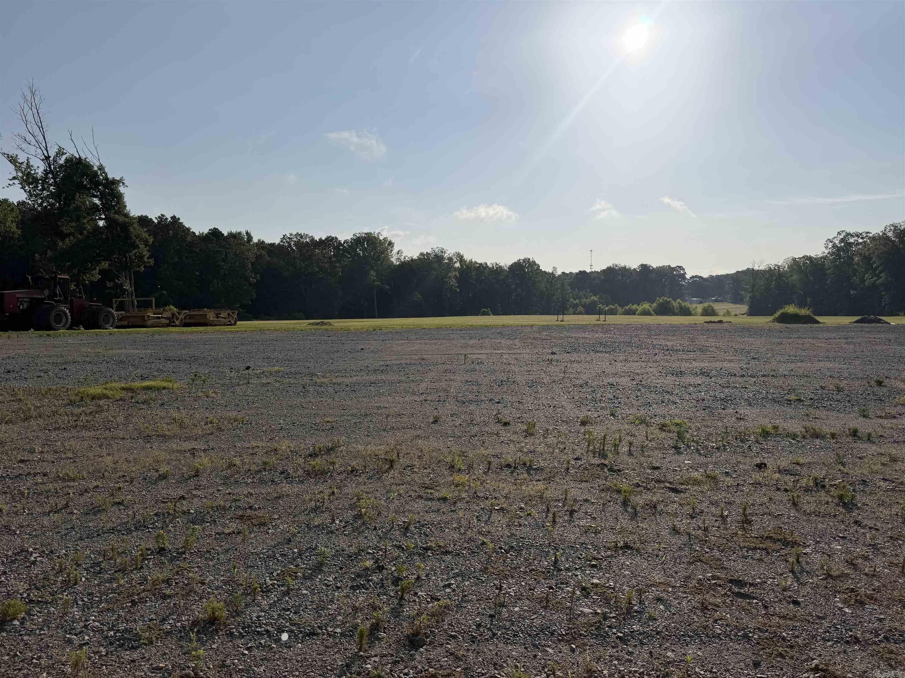 0 Dollarway Road Property Photo 1