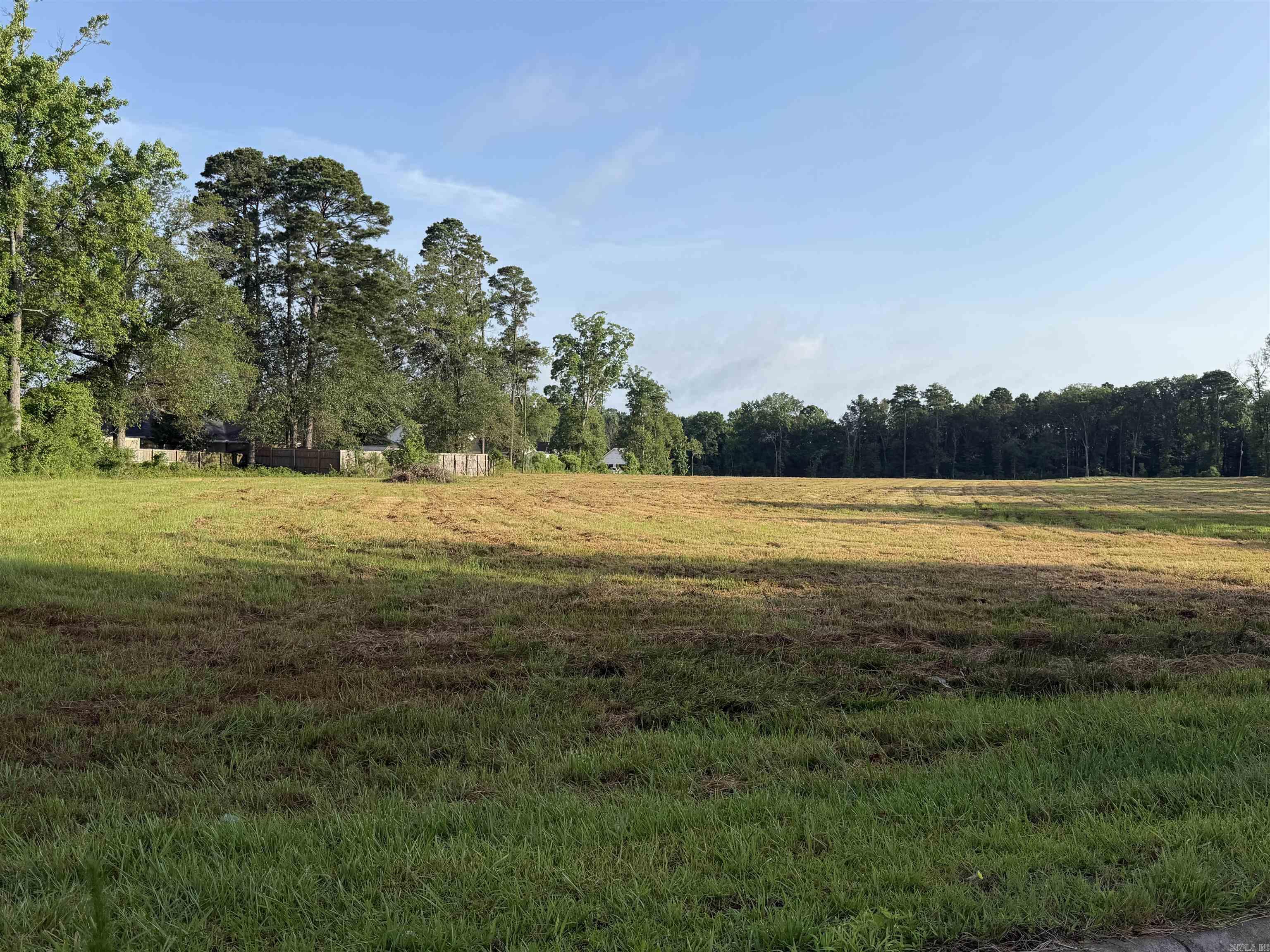 0 Harrod Property Photo 1