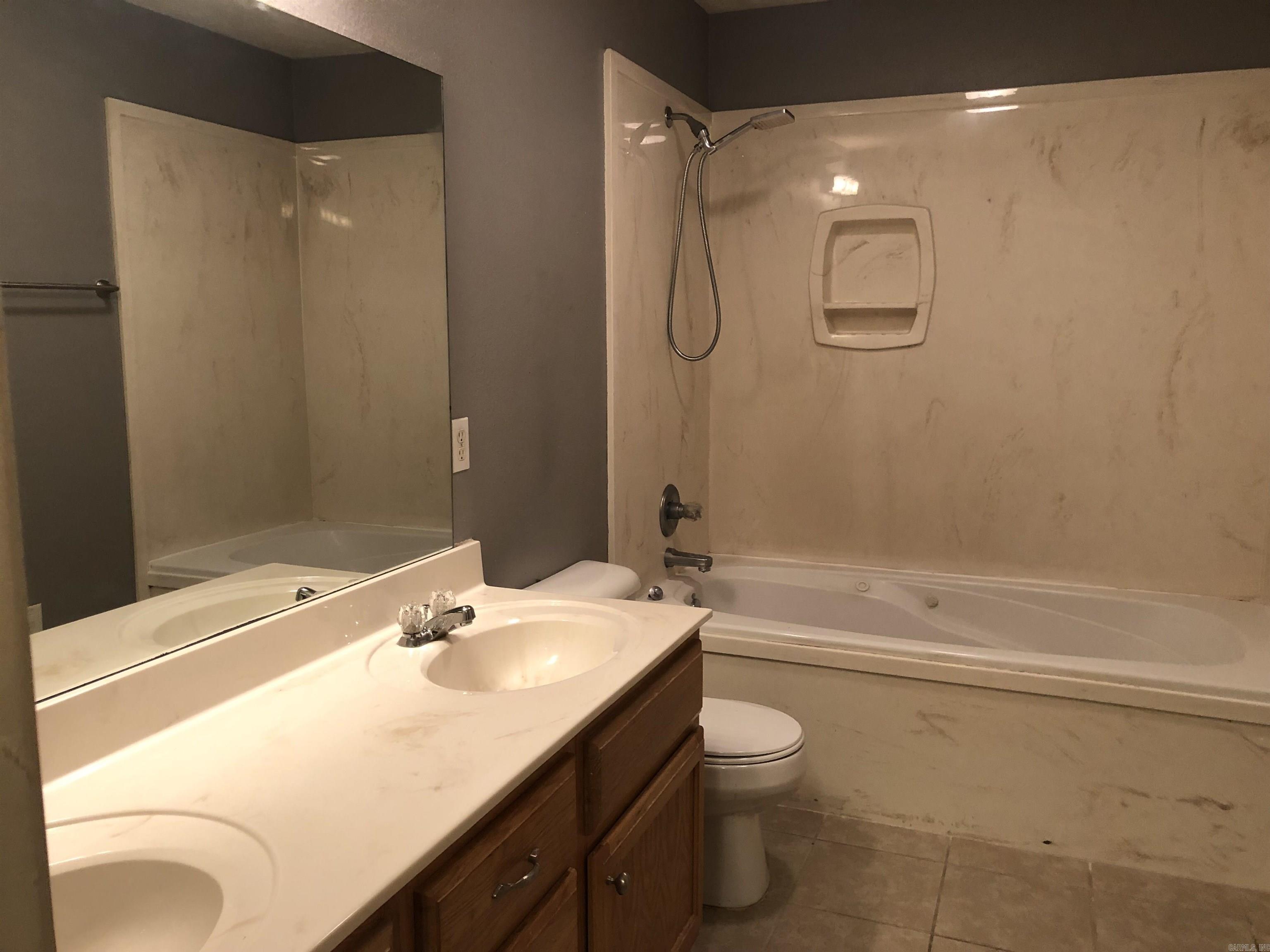 2830 York Lane Property Photo 8
