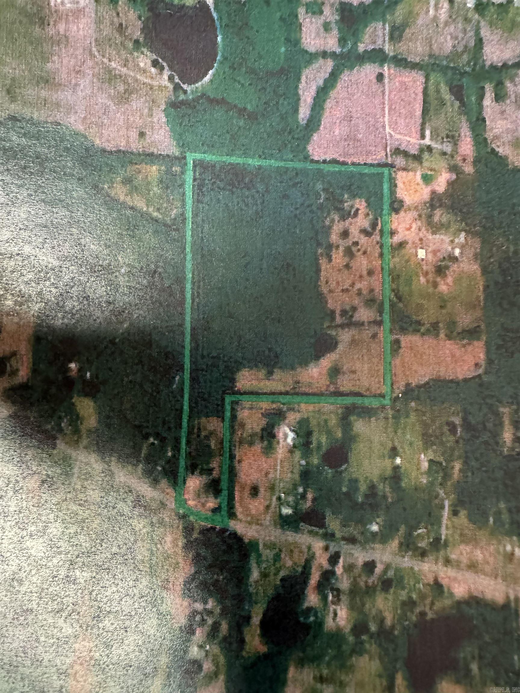 00 Hwy 321 Property Photo 4