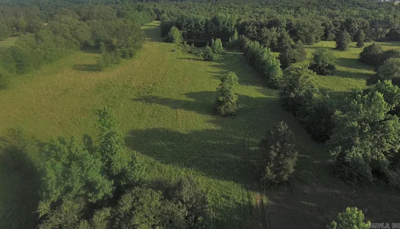 00 Hwy 321 Property Photo 20