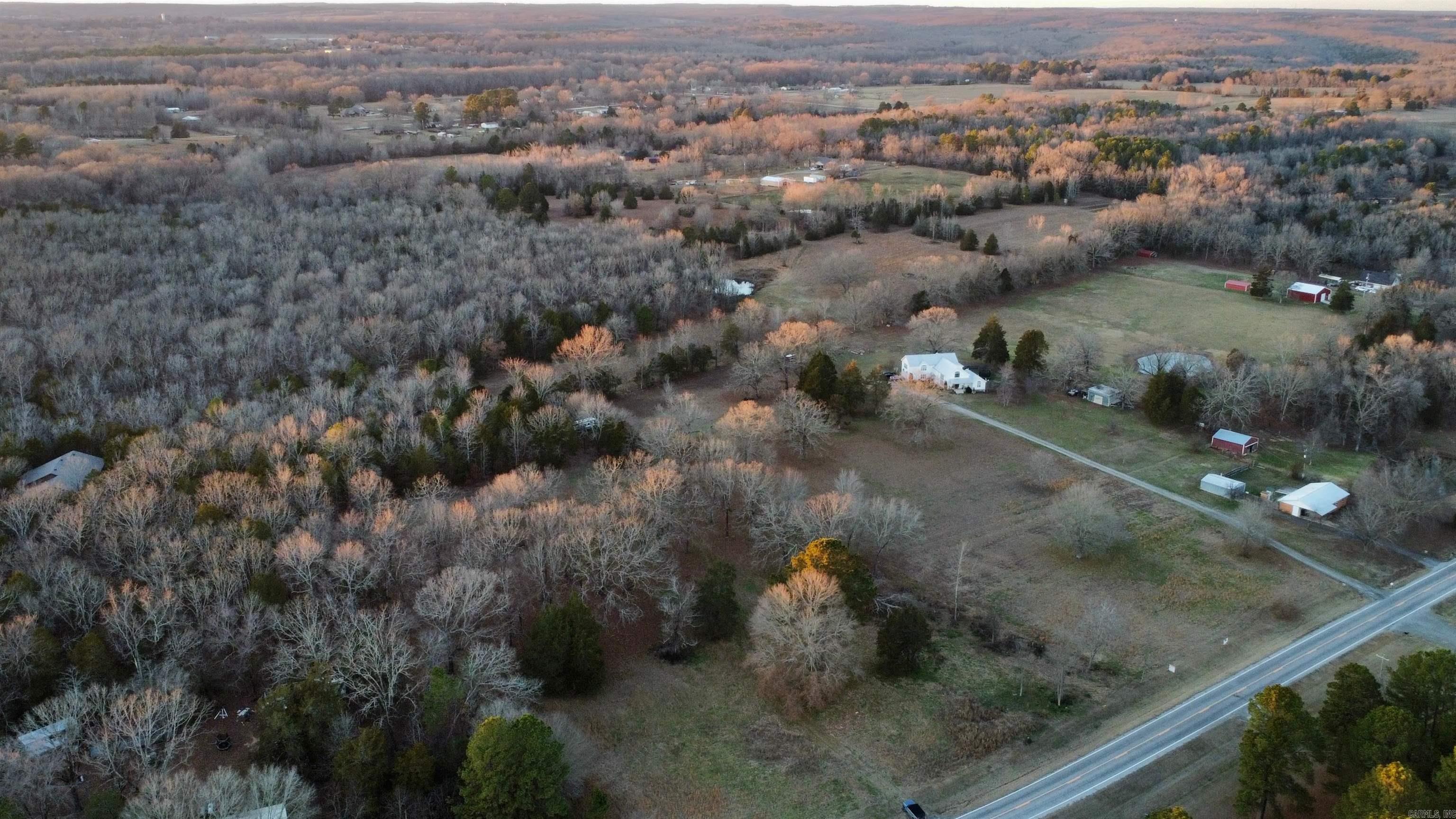 00 Hwy 321 Property Photo 29