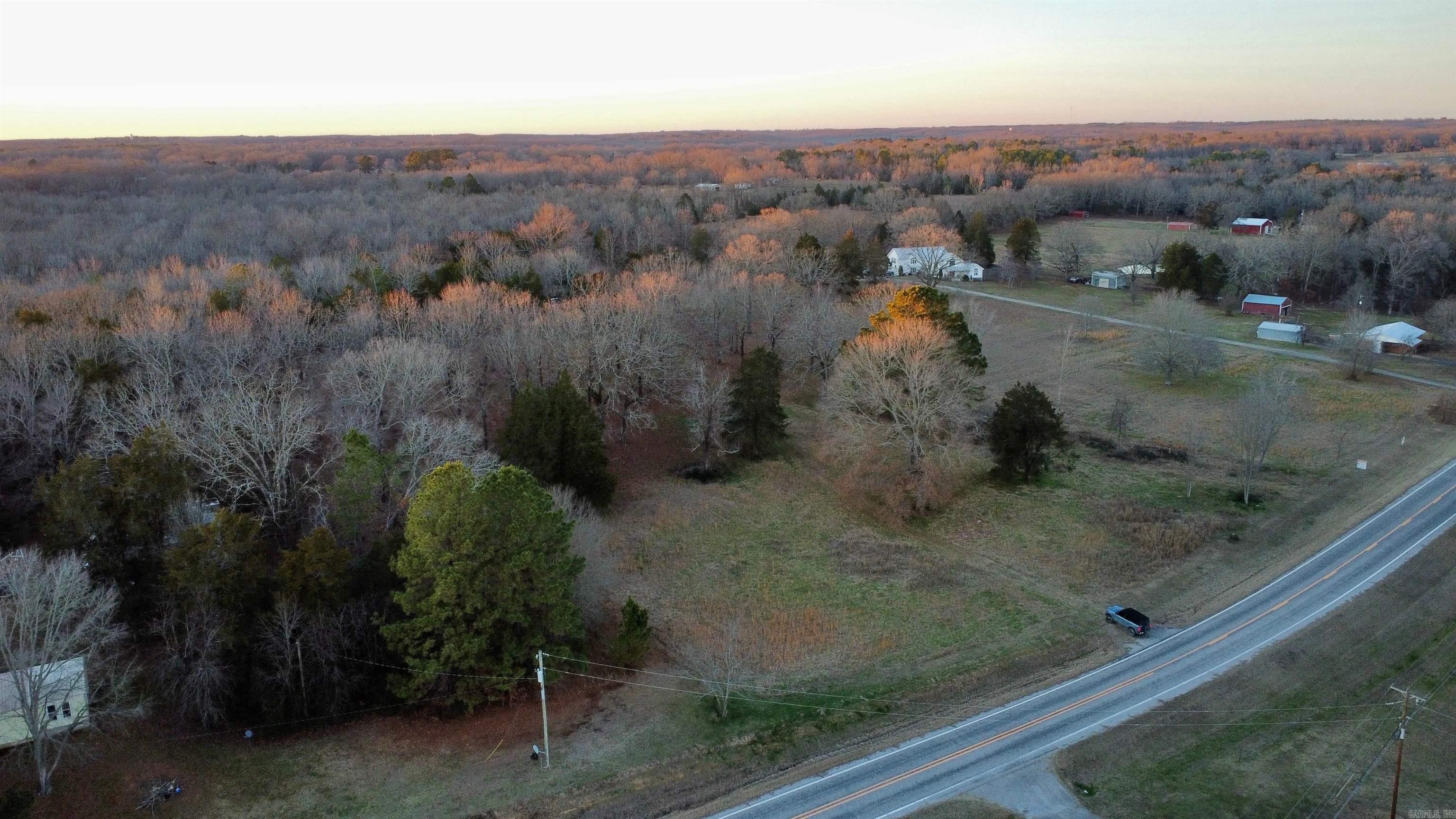 00 Hwy 321 Property Photo 30