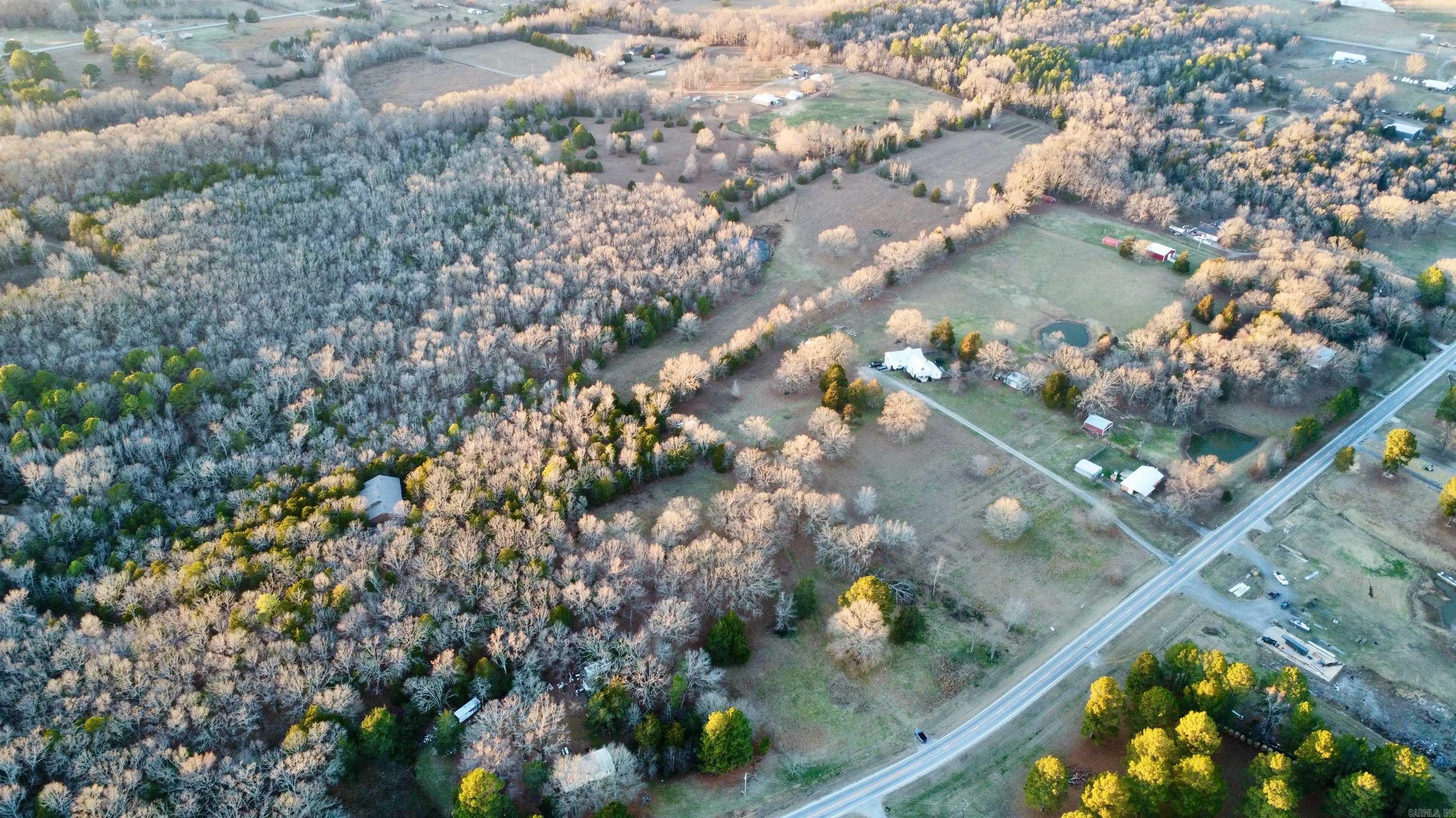 00 Hwy 321 Property Photo 31