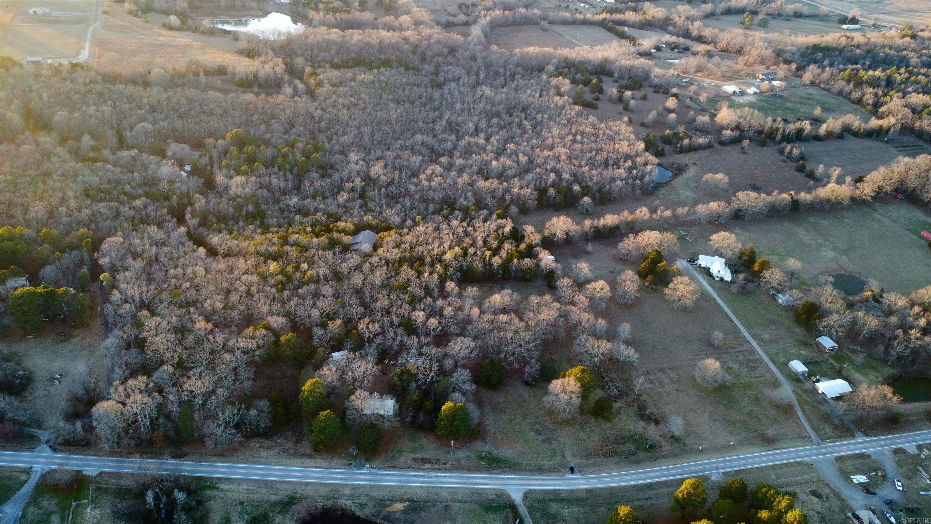 00 Hwy 321 Property Photo 32