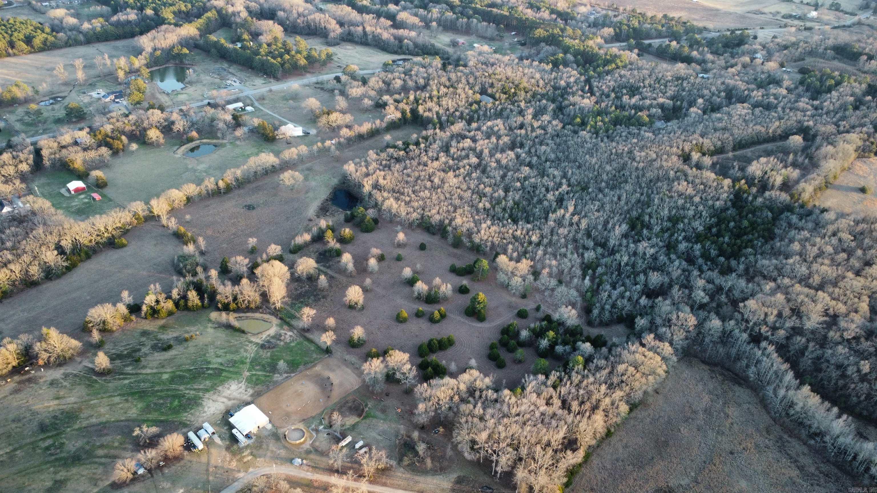 00 Hwy 321 Property Photo 33