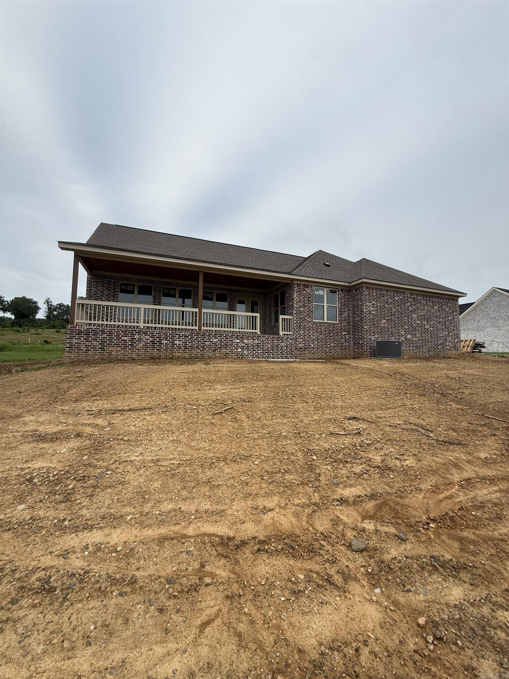 236 Castleberry Road Property Photo 3