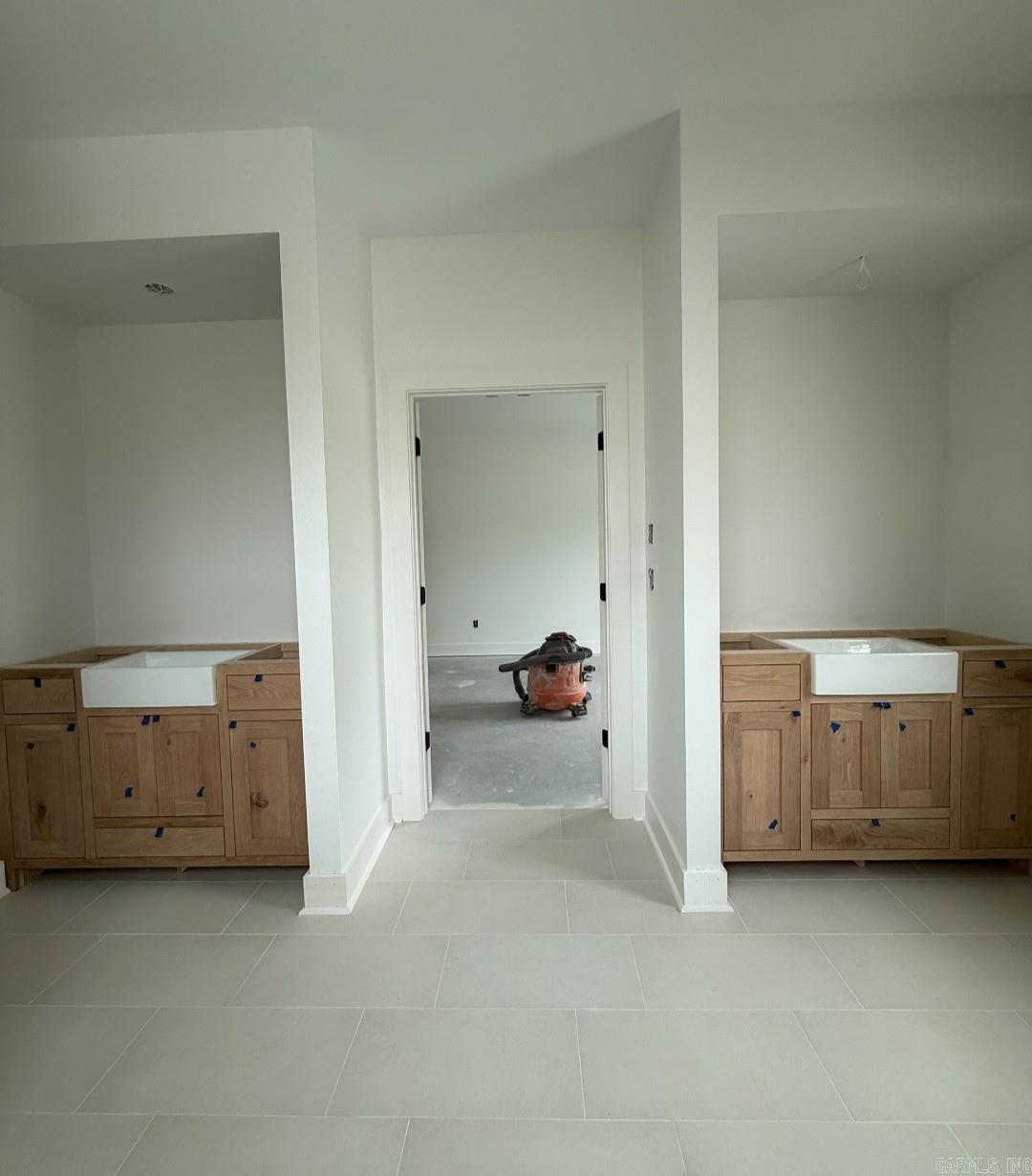 236 Castleberry Road Property Photo 8