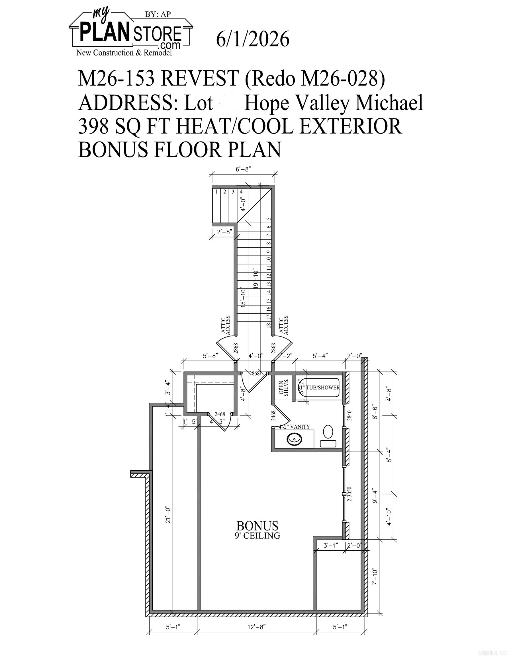 300 Kelton Lane Property Photo 3